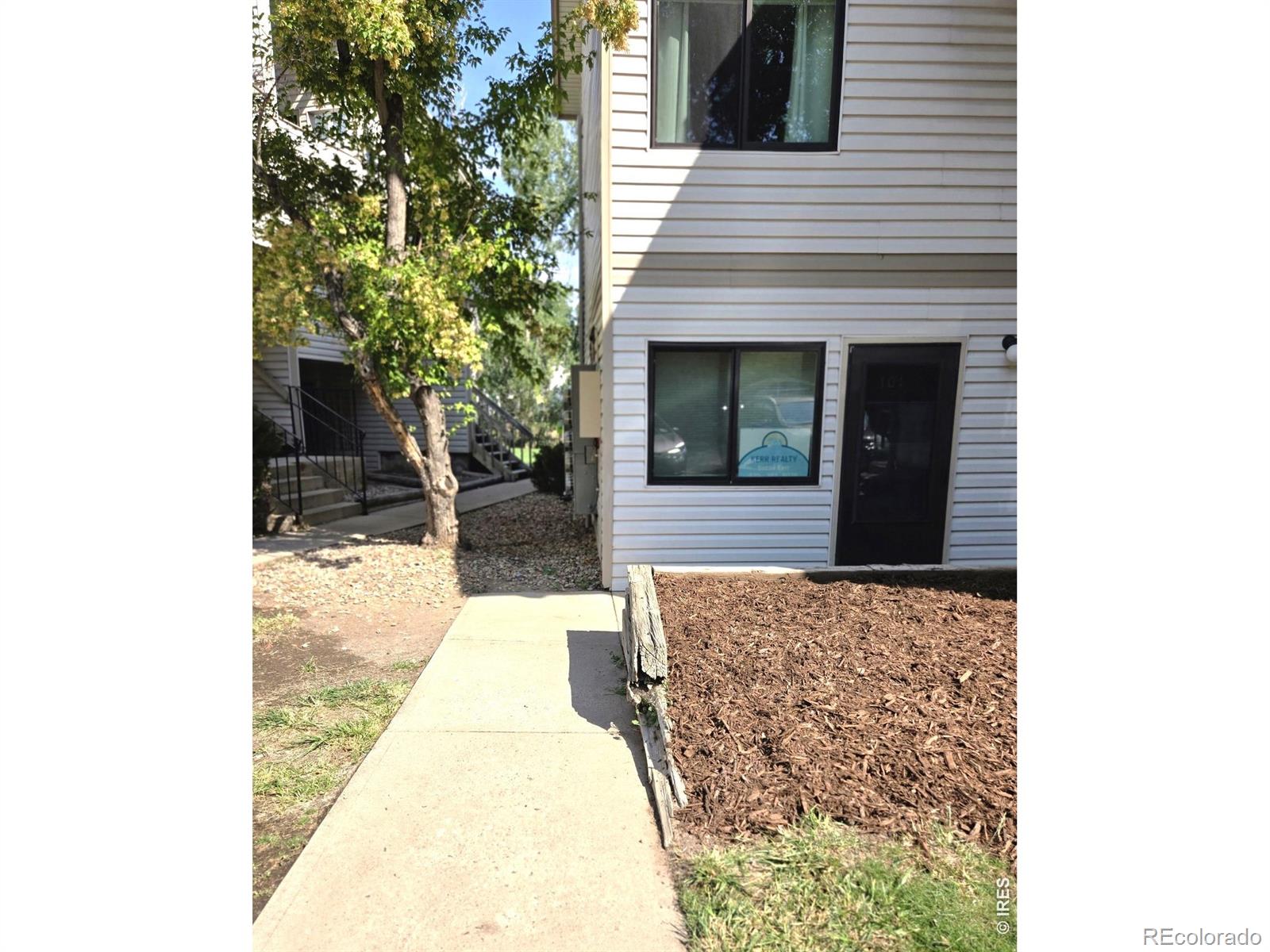 MLS Image #22 for 1705  heatheridge road,fort collins, Colorado