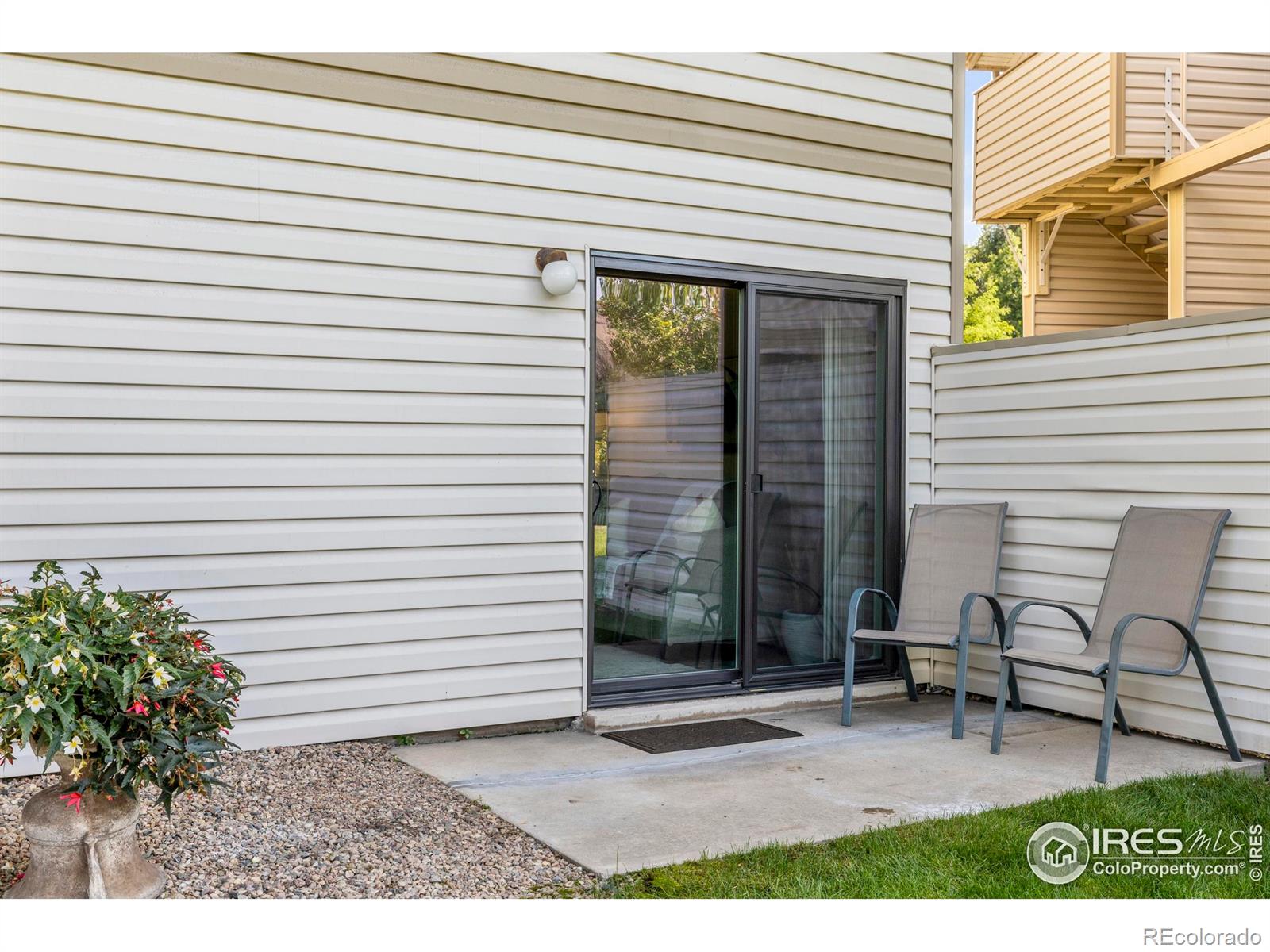 MLS Image #3 for 1705  heatheridge road,fort collins, Colorado