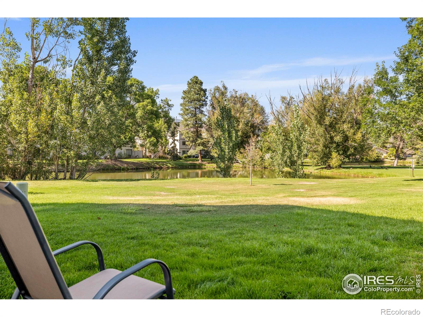 MLS Image #4 for 1705  heatheridge road,fort collins, Colorado