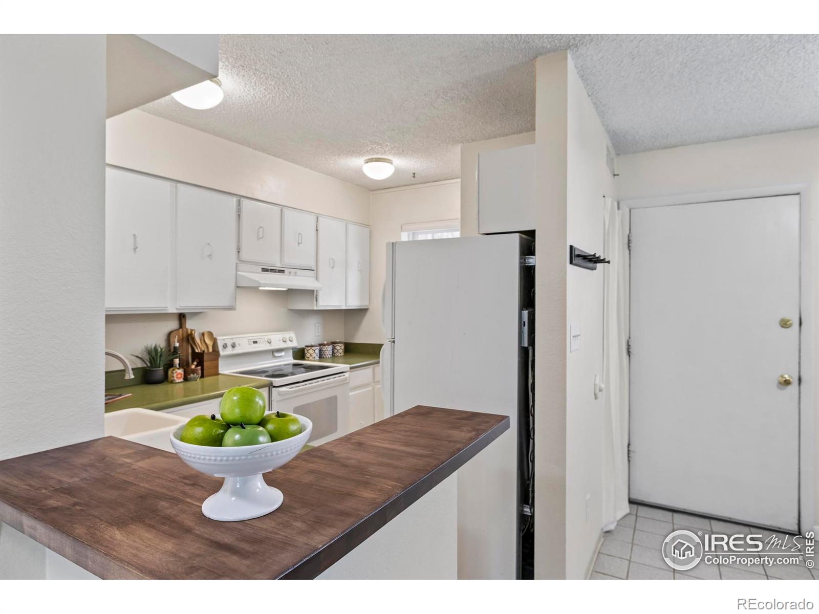 MLS Image #6 for 1705  heatheridge road,fort collins, Colorado