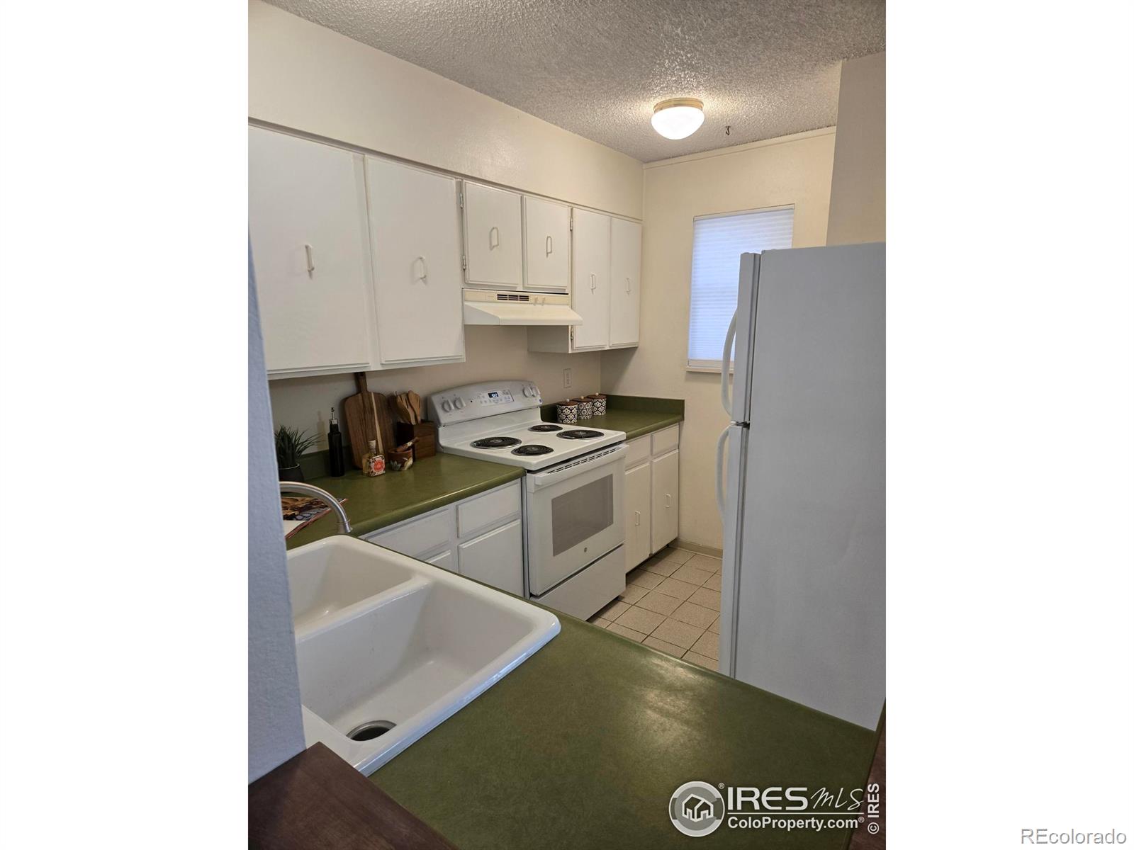 MLS Image #9 for 1705  heatheridge road,fort collins, Colorado