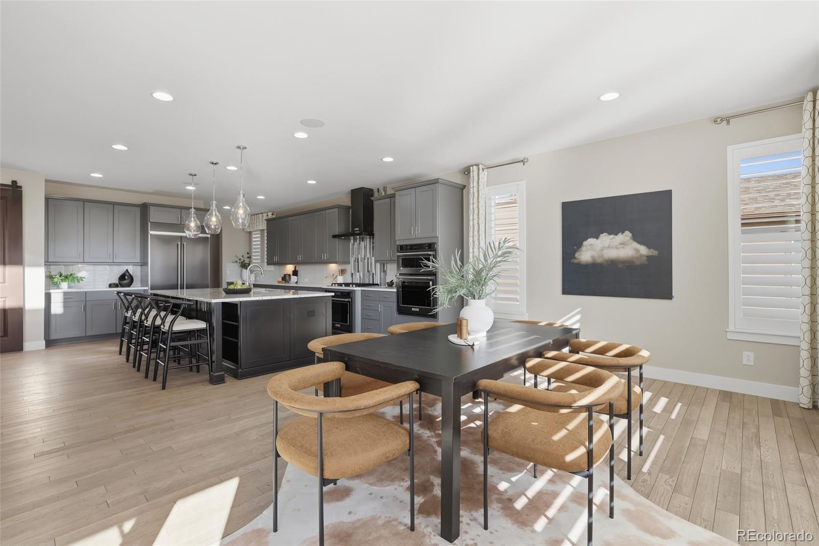 MLS Image #10 for 8272 s langdale way,aurora, Colorado