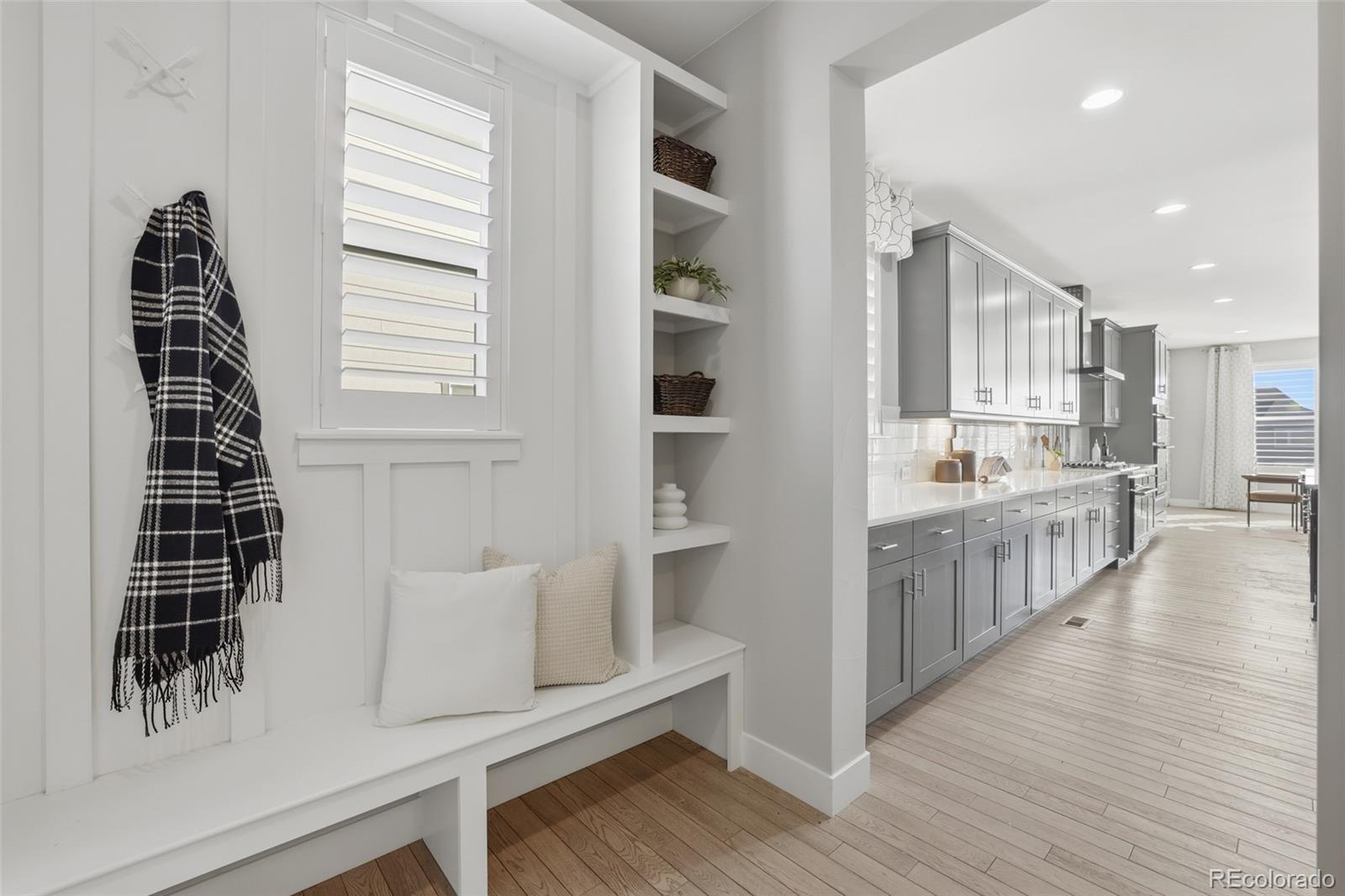 MLS Image #13 for 8272 s langdale way,aurora, Colorado