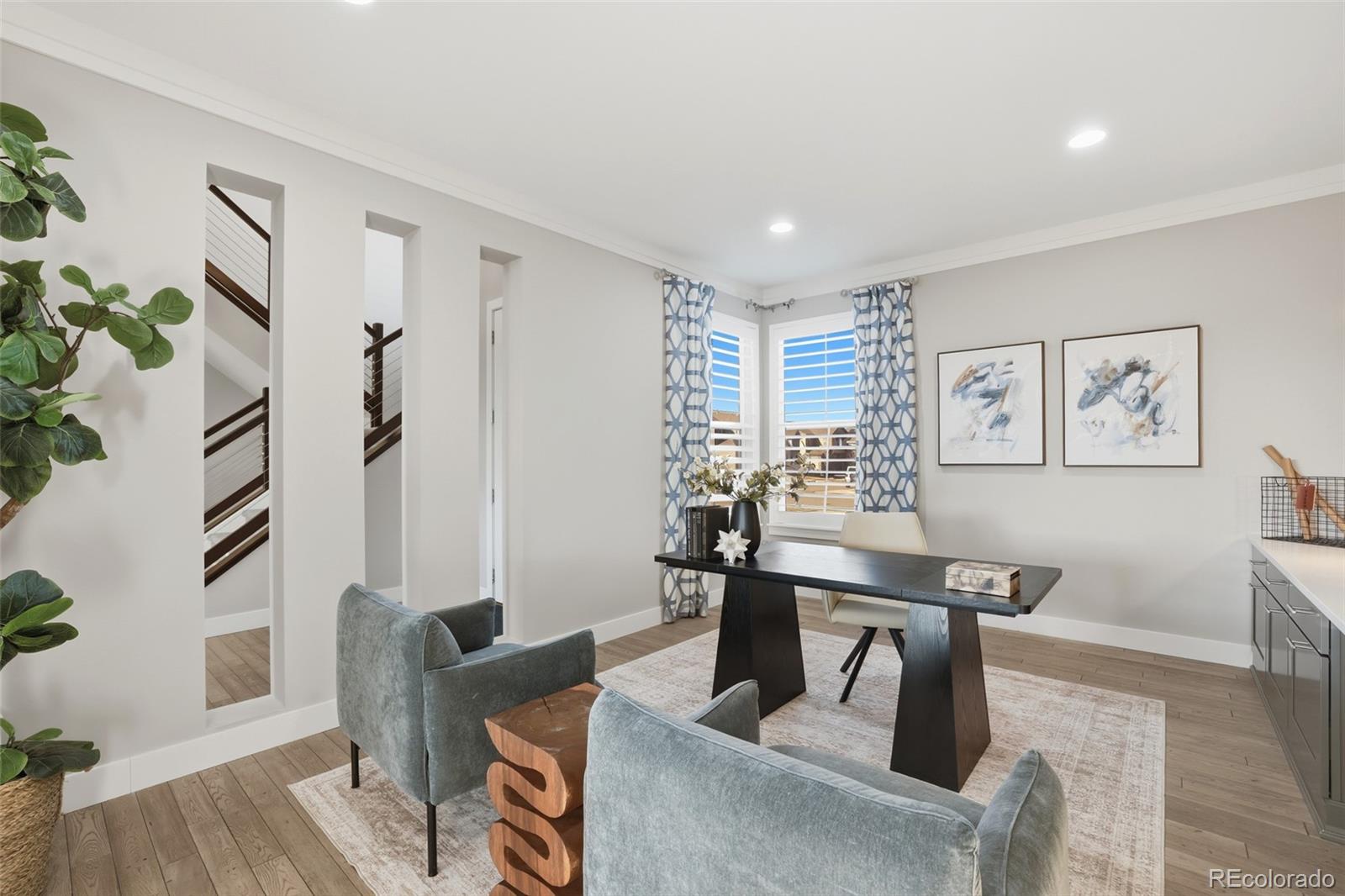 MLS Image #15 for 8272 s langdale way,aurora, Colorado