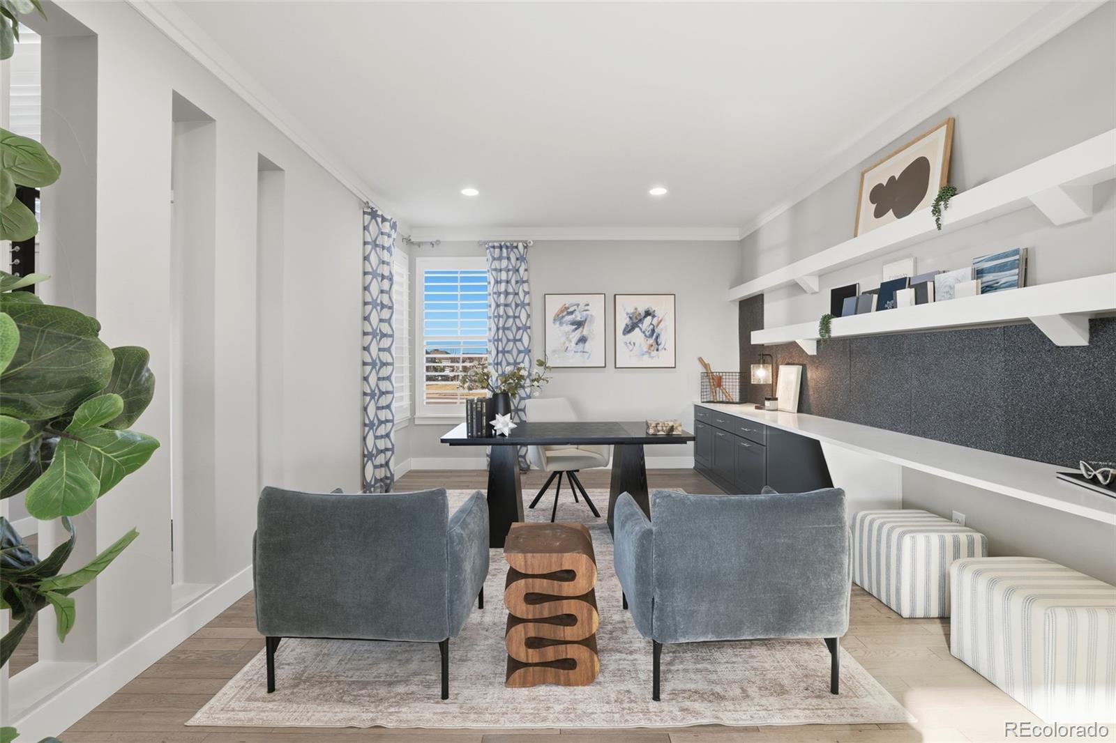 MLS Image #16 for 8272 s langdale way,aurora, Colorado