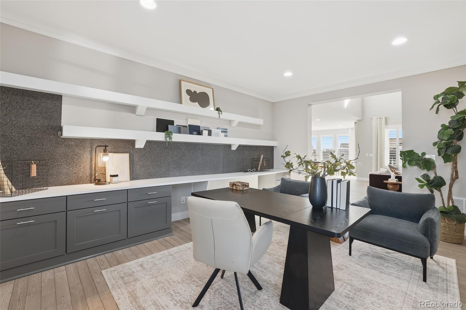 MLS Image #17 for 8272 s langdale way,aurora, Colorado