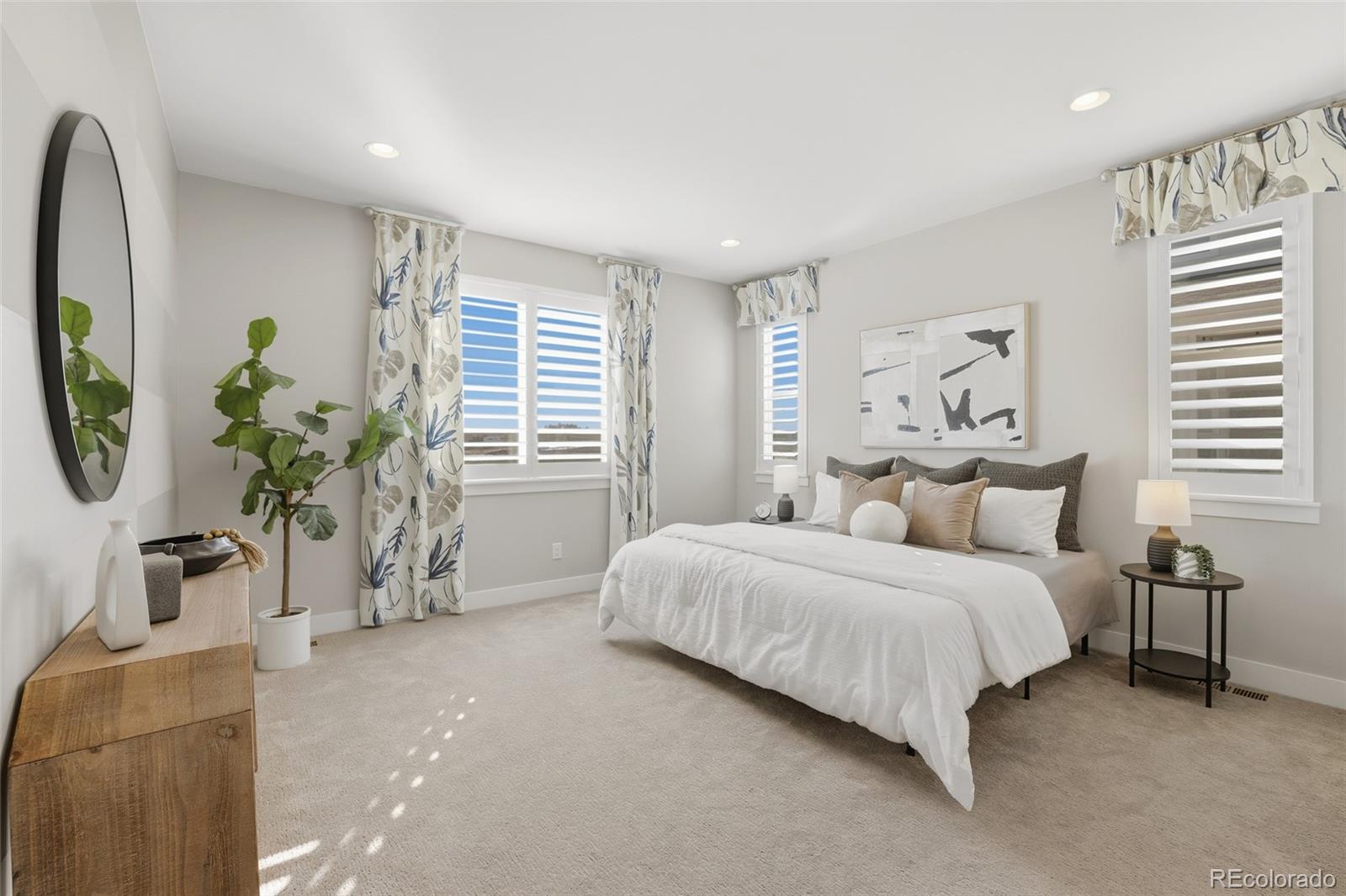 MLS Image #19 for 8272 s langdale way,aurora, Colorado