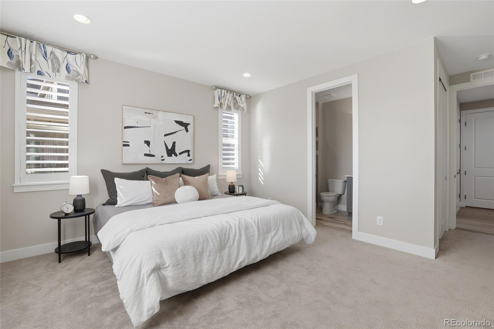 MLS Image #20 for 8272 s langdale way,aurora, Colorado