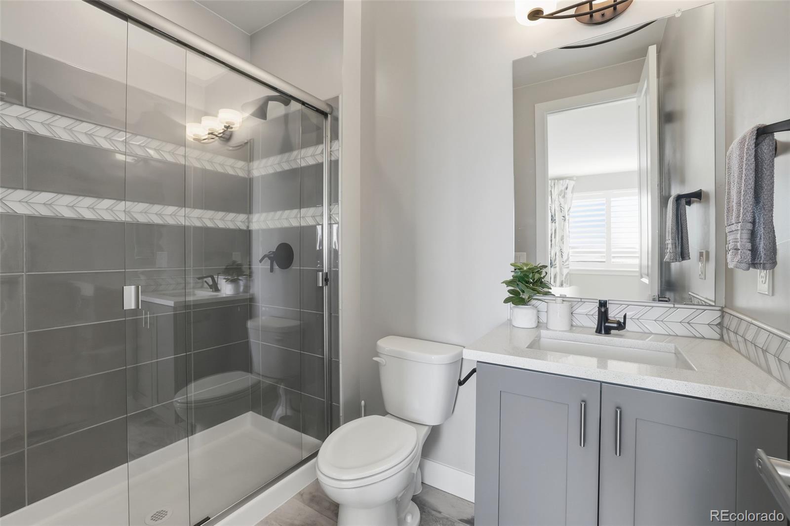 MLS Image #21 for 8272 s langdale way,aurora, Colorado