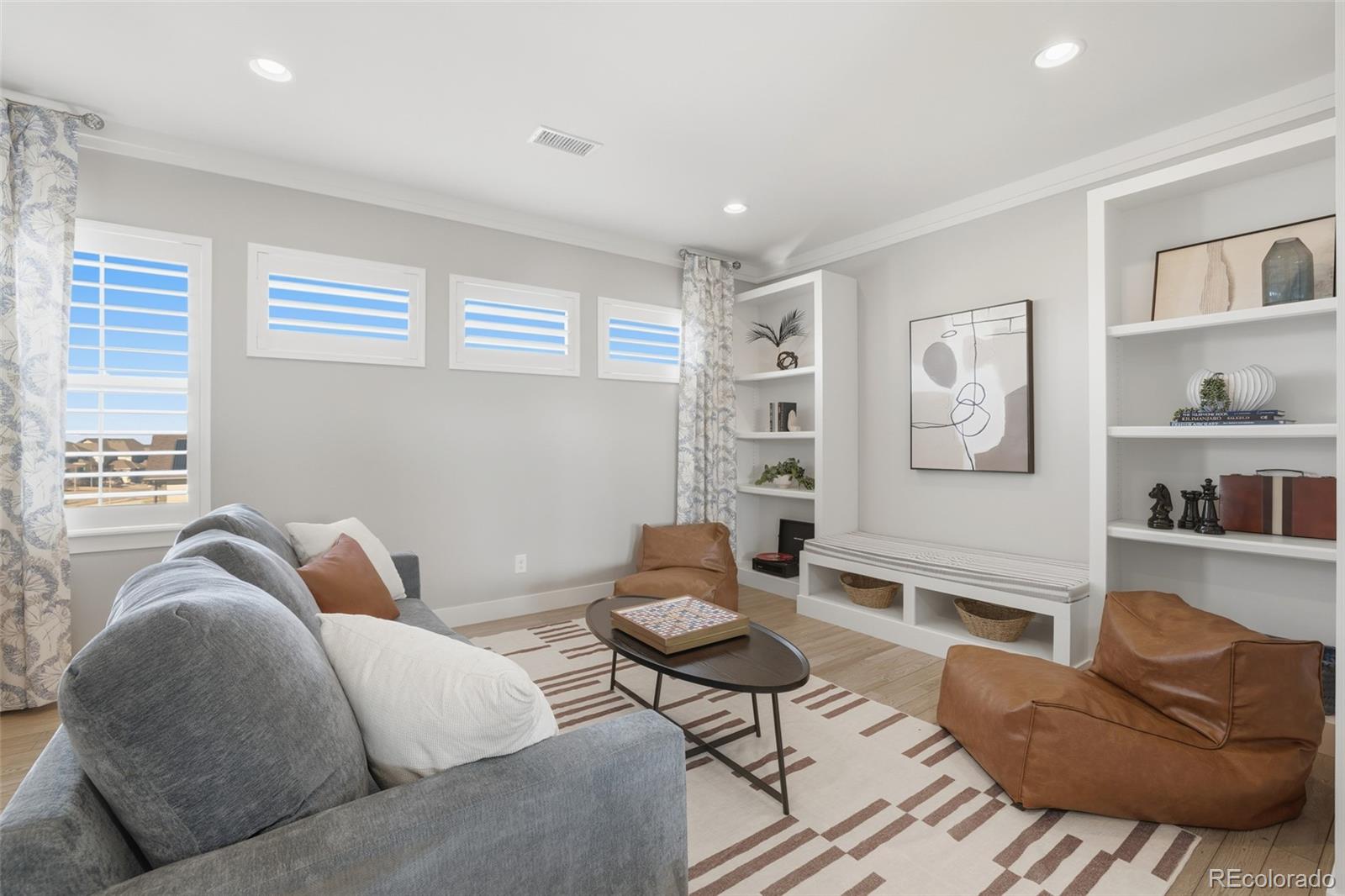 MLS Image #23 for 8272 s langdale way,aurora, Colorado