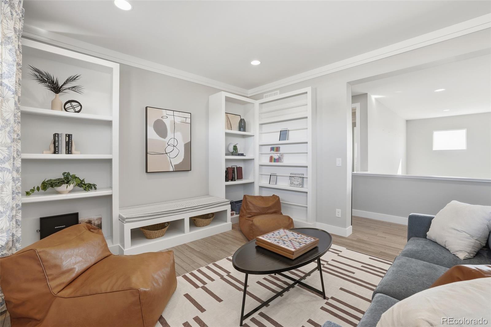 MLS Image #24 for 8272 s langdale way,aurora, Colorado