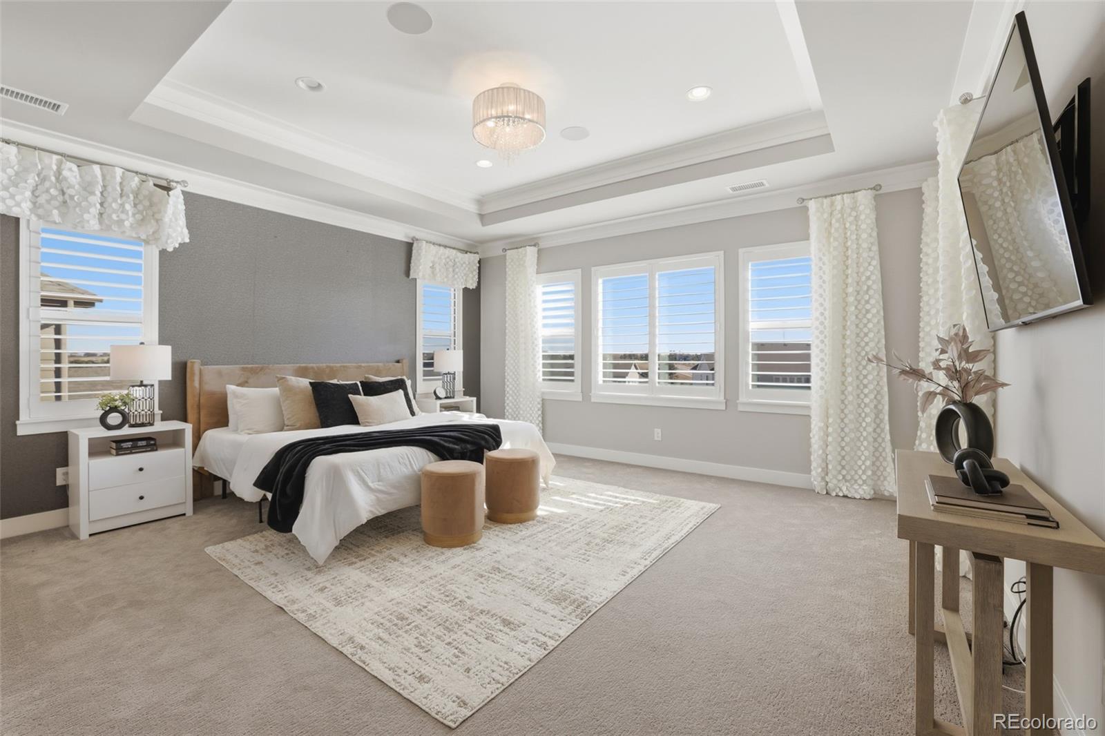 MLS Image #25 for 8272 s langdale way,aurora, Colorado