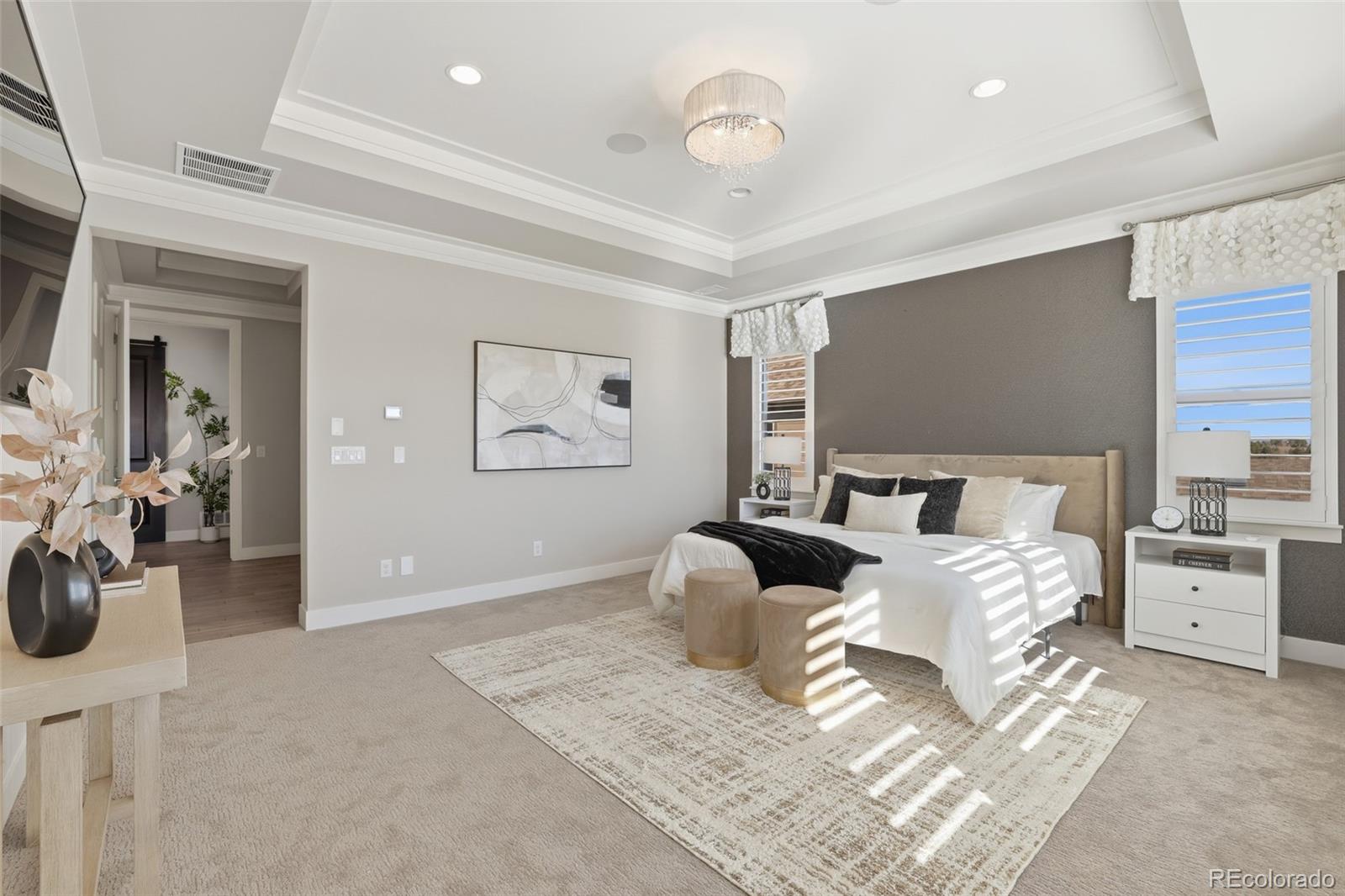 MLS Image #26 for 8272 s langdale way,aurora, Colorado