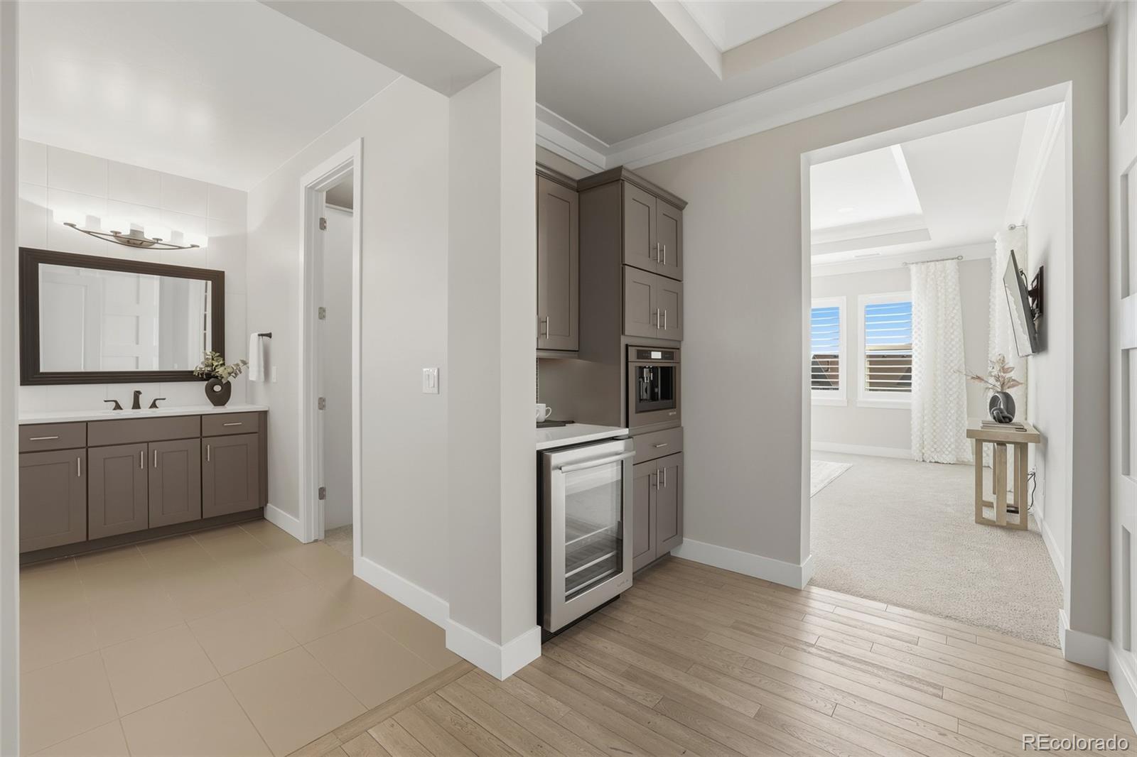 MLS Image #27 for 8272 s langdale way,aurora, Colorado