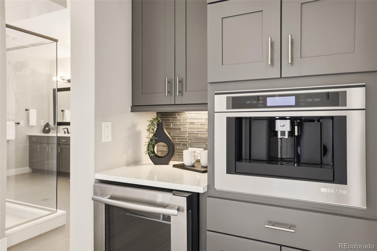 MLS Image #28 for 8272 s langdale way,aurora, Colorado