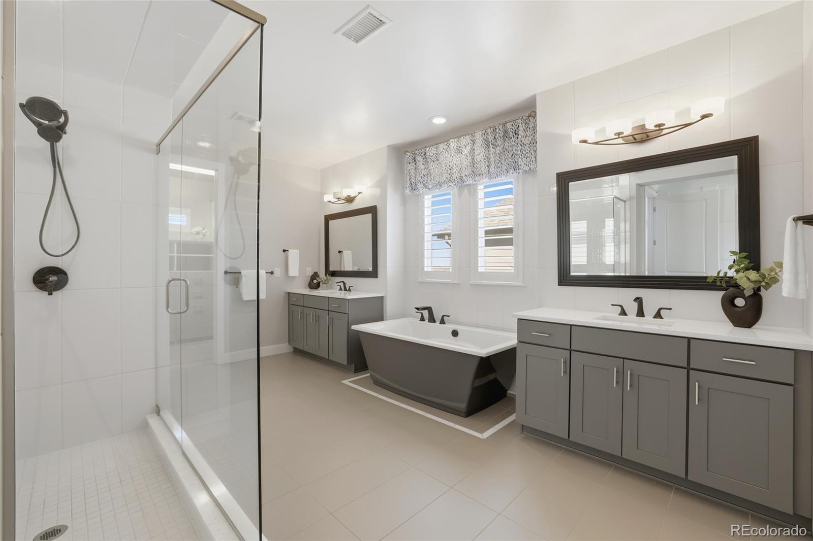 MLS Image #29 for 8272 s langdale way,aurora, Colorado