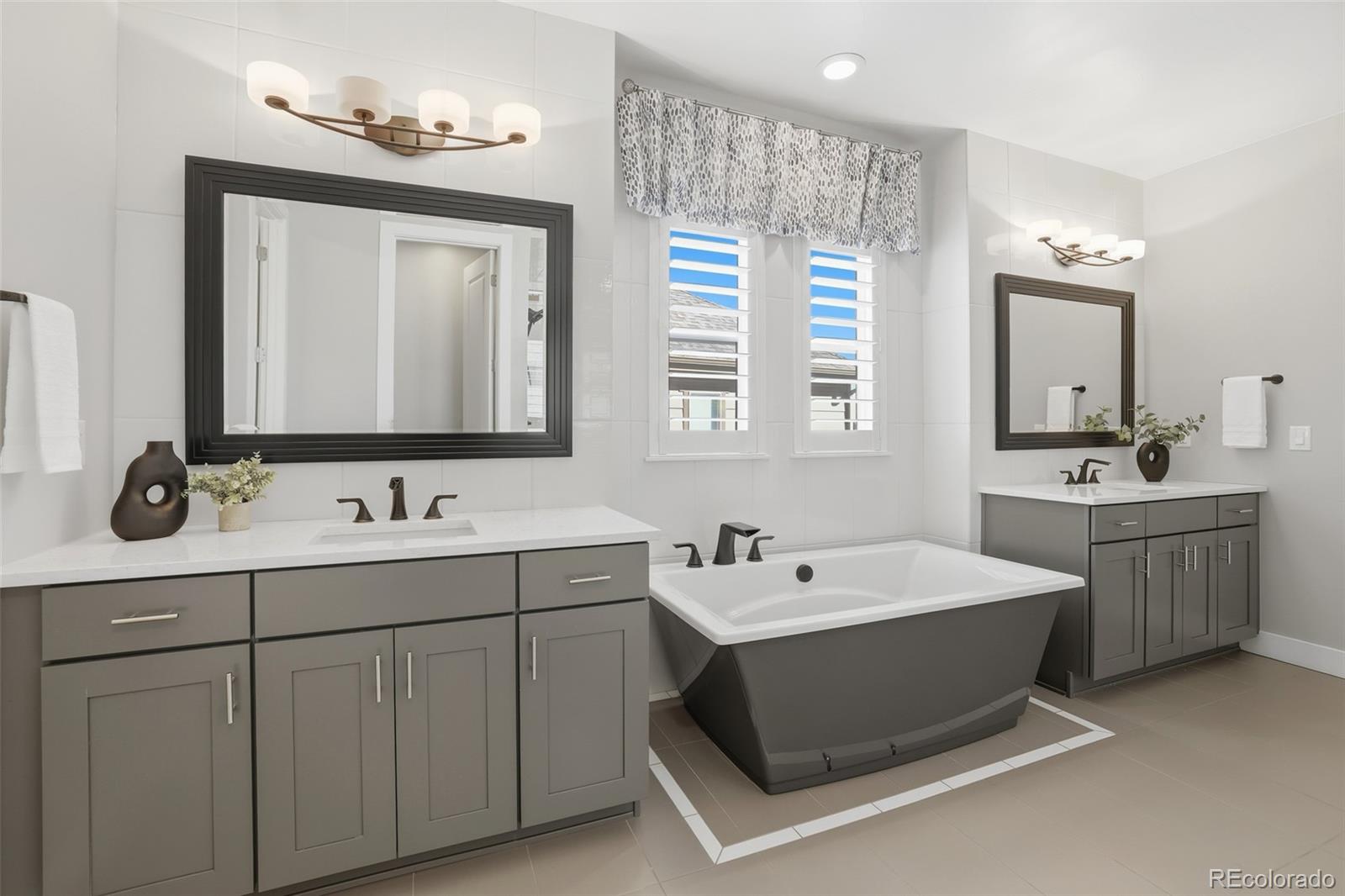 MLS Image #30 for 8272 s langdale way,aurora, Colorado