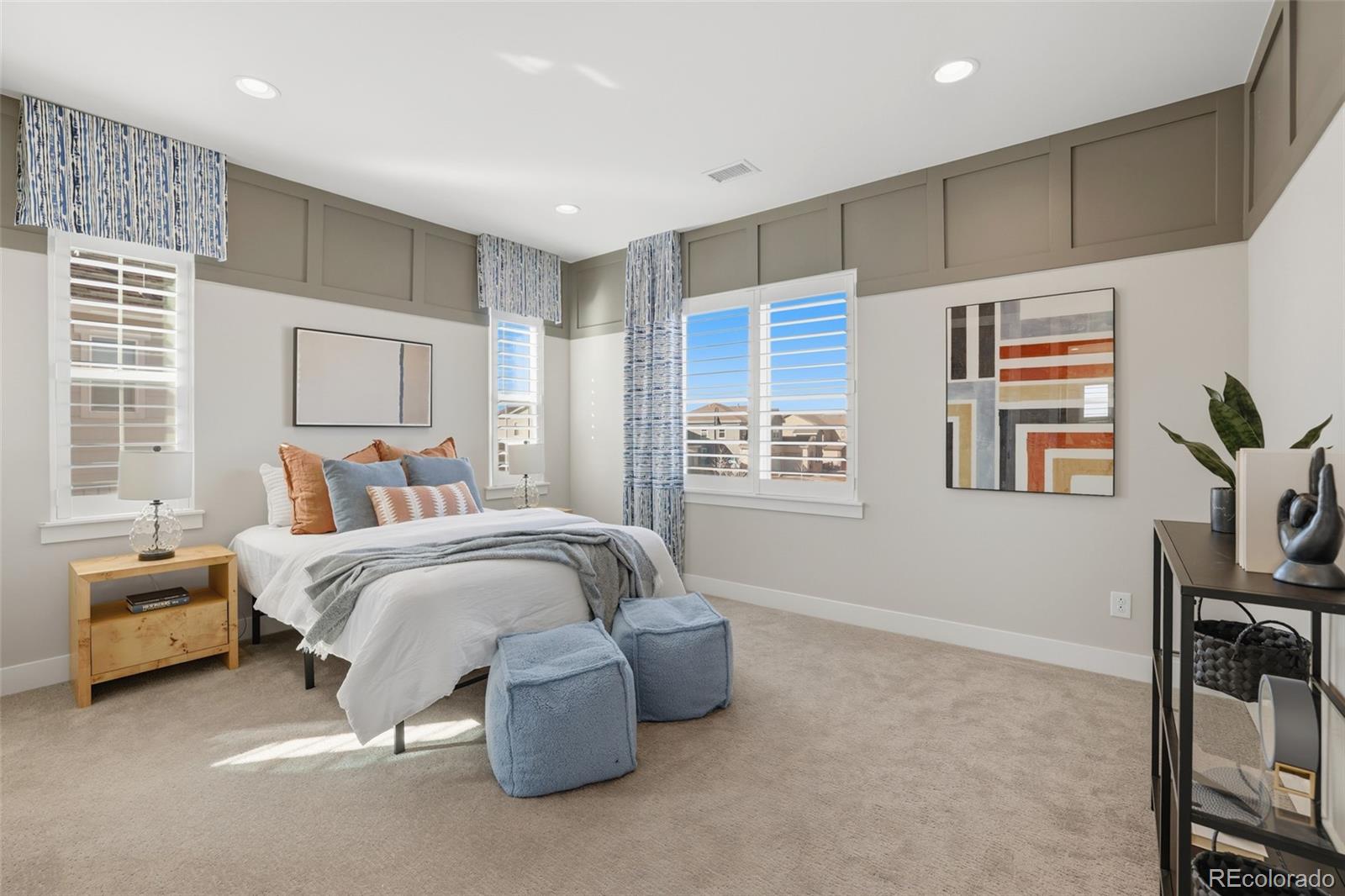 MLS Image #32 for 8272 s langdale way,aurora, Colorado