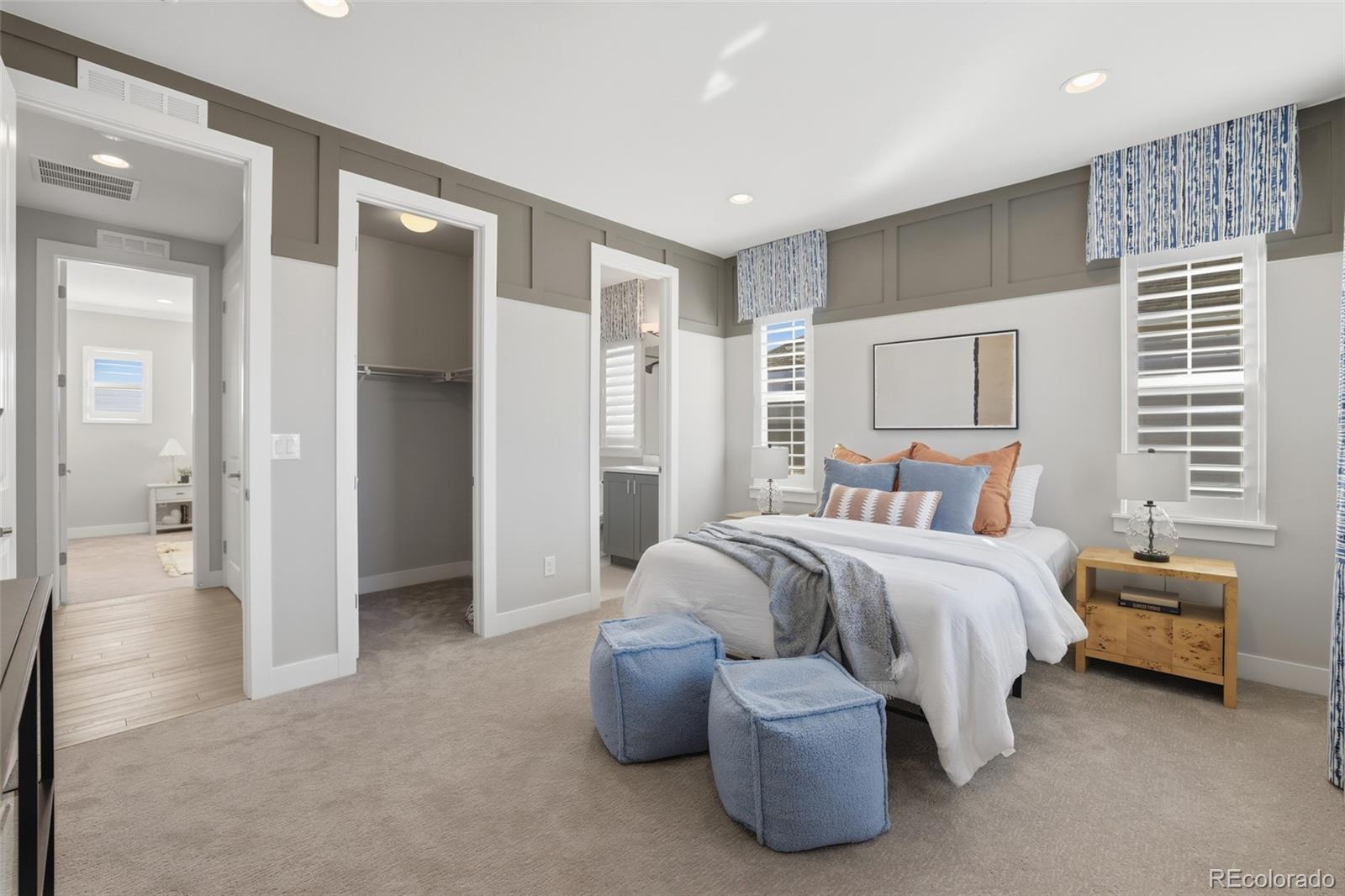 MLS Image #33 for 8272 s langdale way,aurora, Colorado