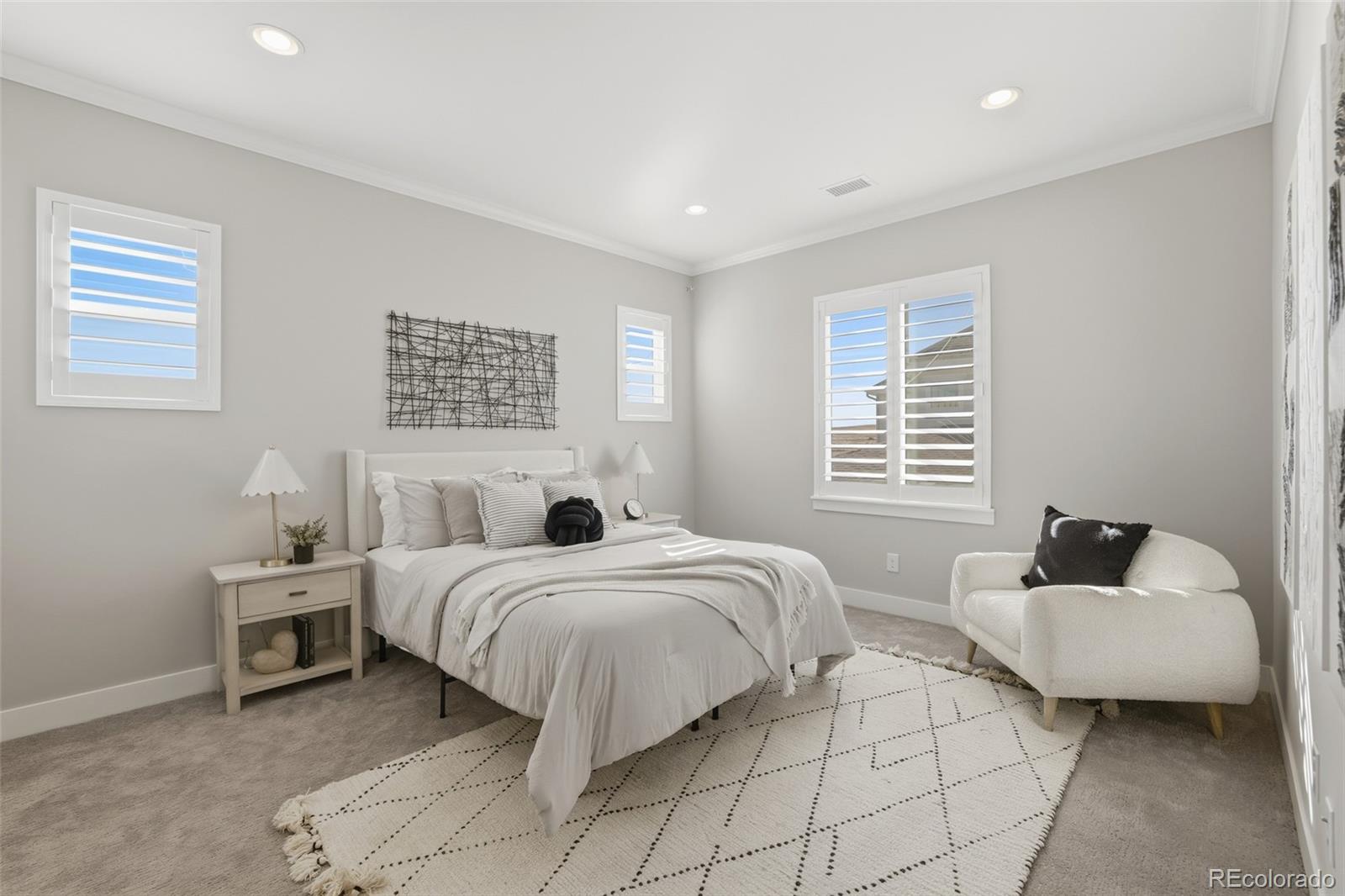 MLS Image #35 for 8272 s langdale way,aurora, Colorado