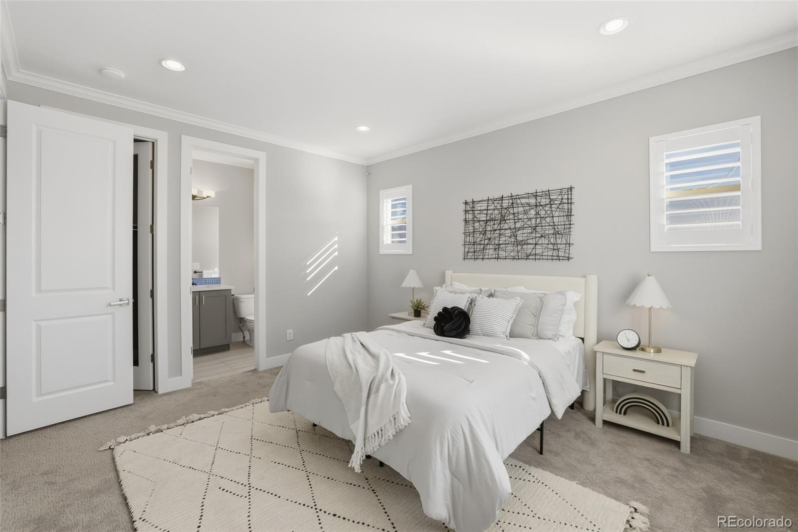 MLS Image #36 for 8272 s langdale way,aurora, Colorado