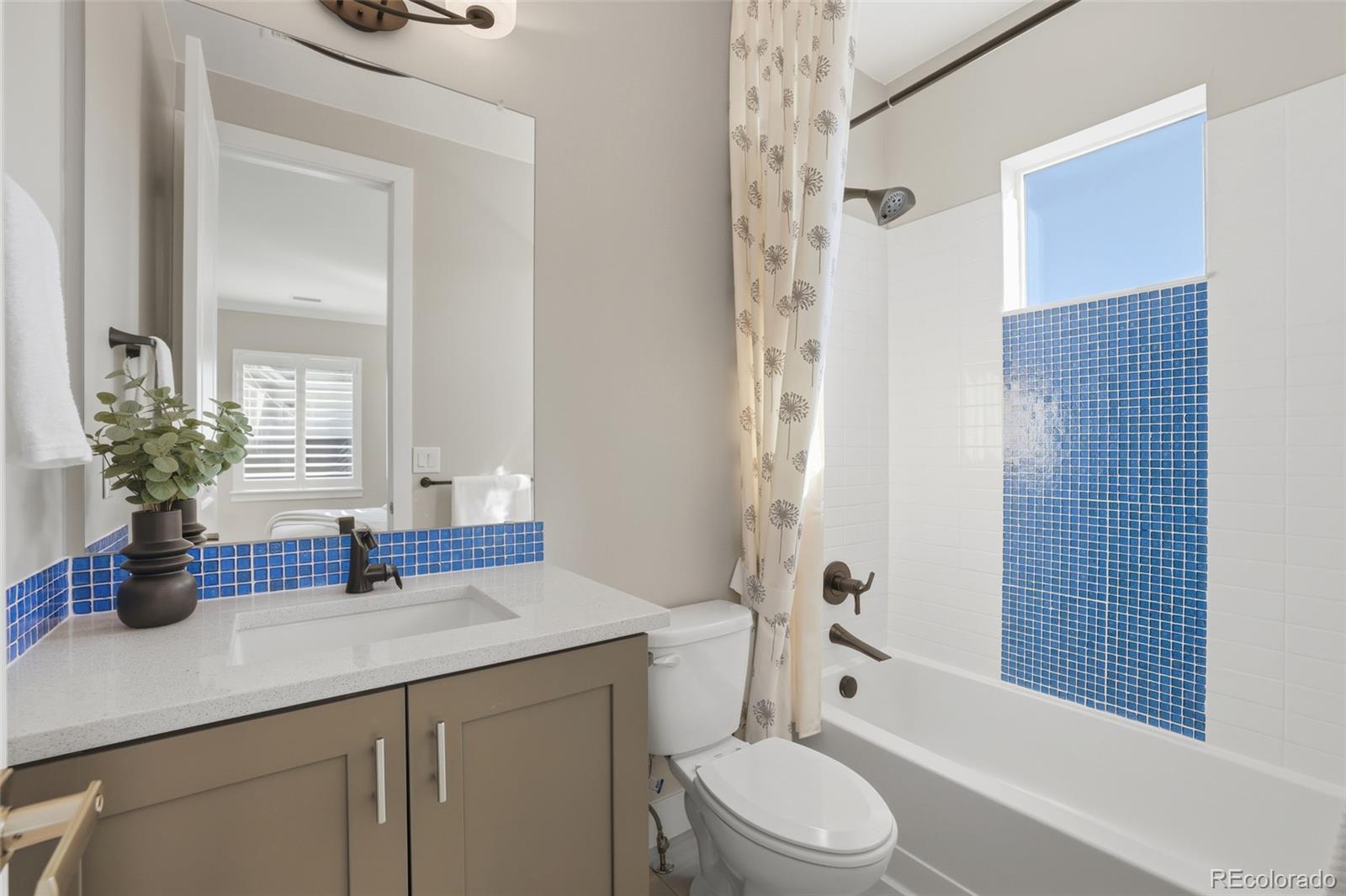 MLS Image #37 for 8272 s langdale way,aurora, Colorado
