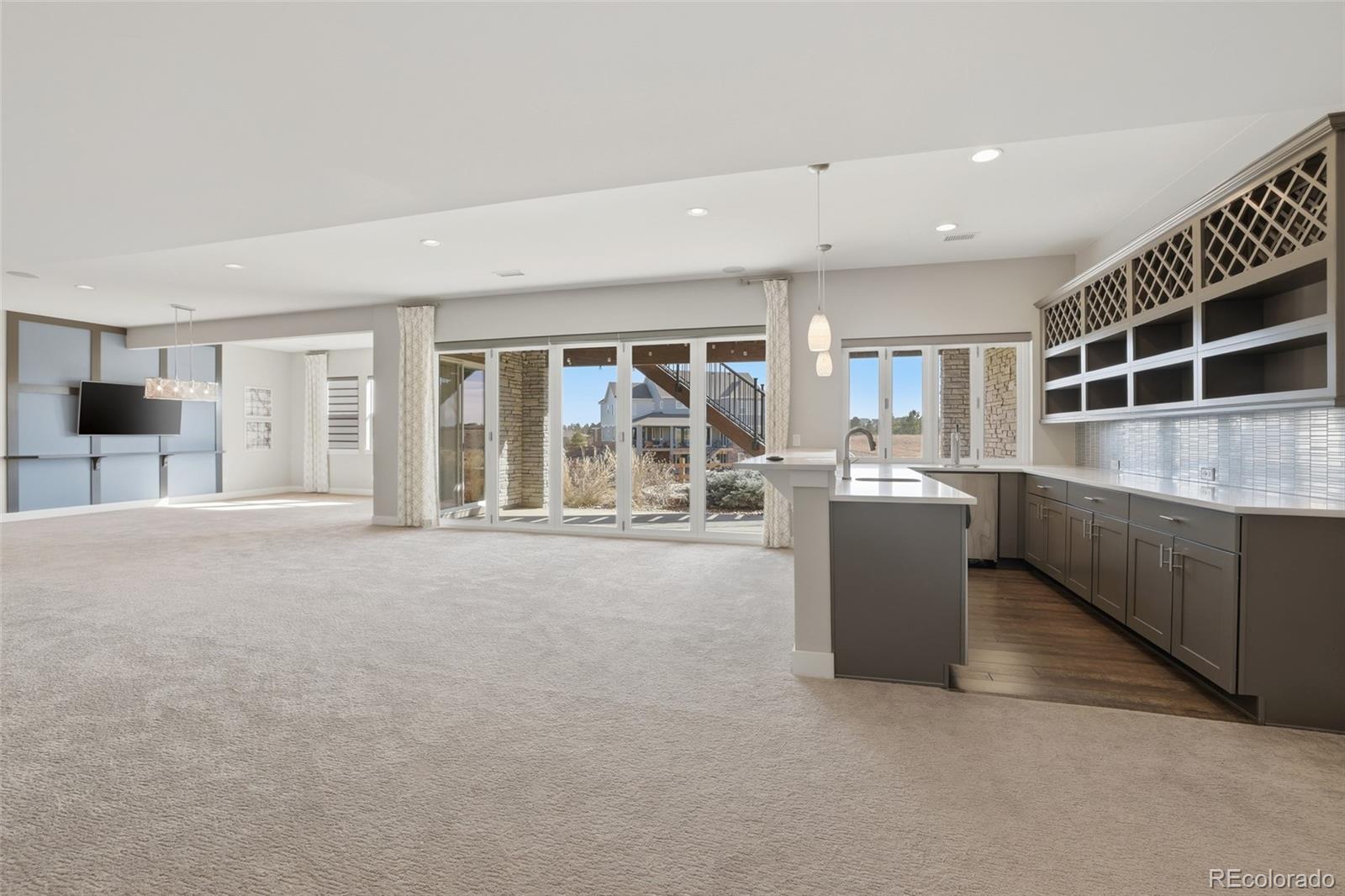 MLS Image #38 for 8272 s langdale way,aurora, Colorado