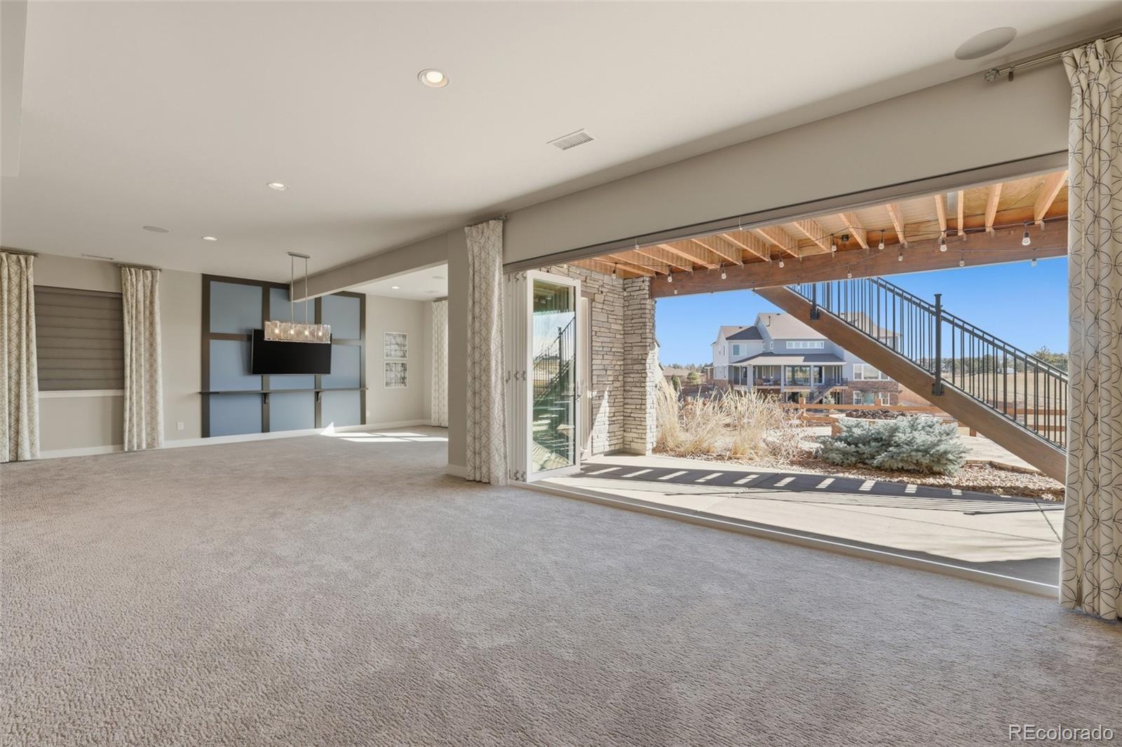 MLS Image #39 for 8272 s langdale way,aurora, Colorado