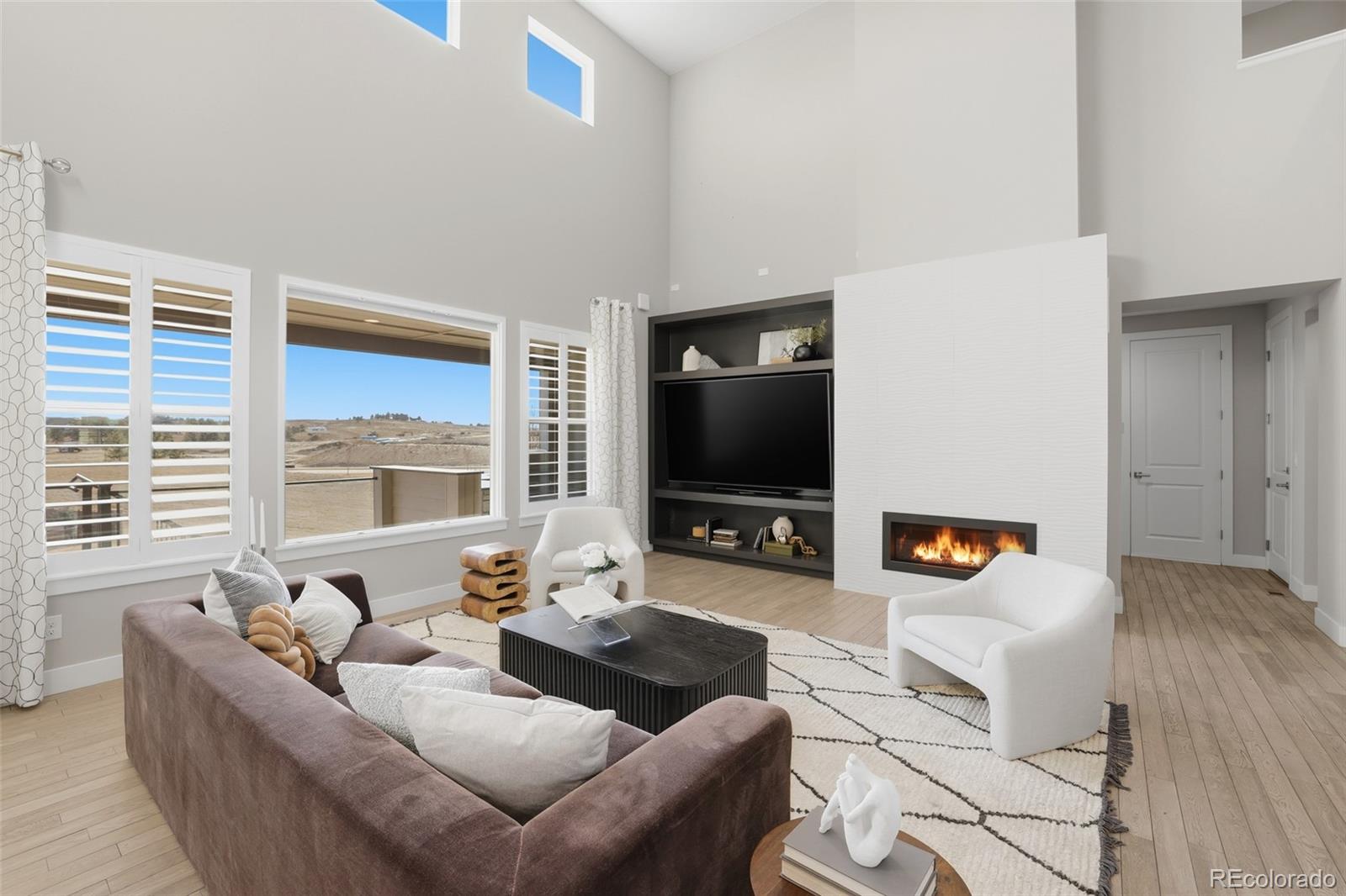 MLS Image #4 for 8272 s langdale way,aurora, Colorado