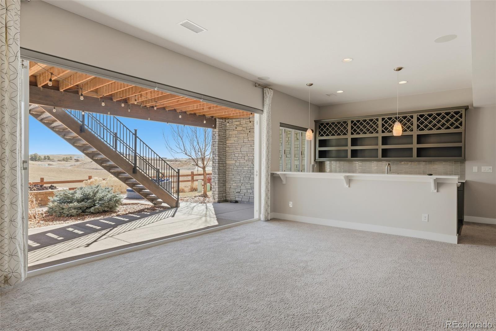 MLS Image #40 for 8272 s langdale way,aurora, Colorado
