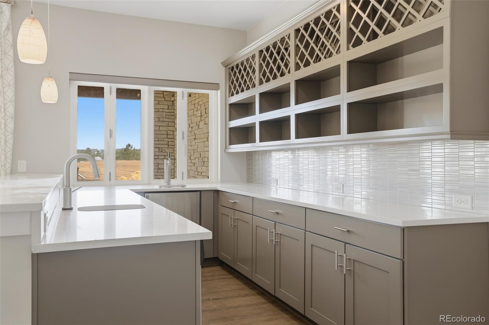 MLS Image #41 for 8272 s langdale way,aurora, Colorado
