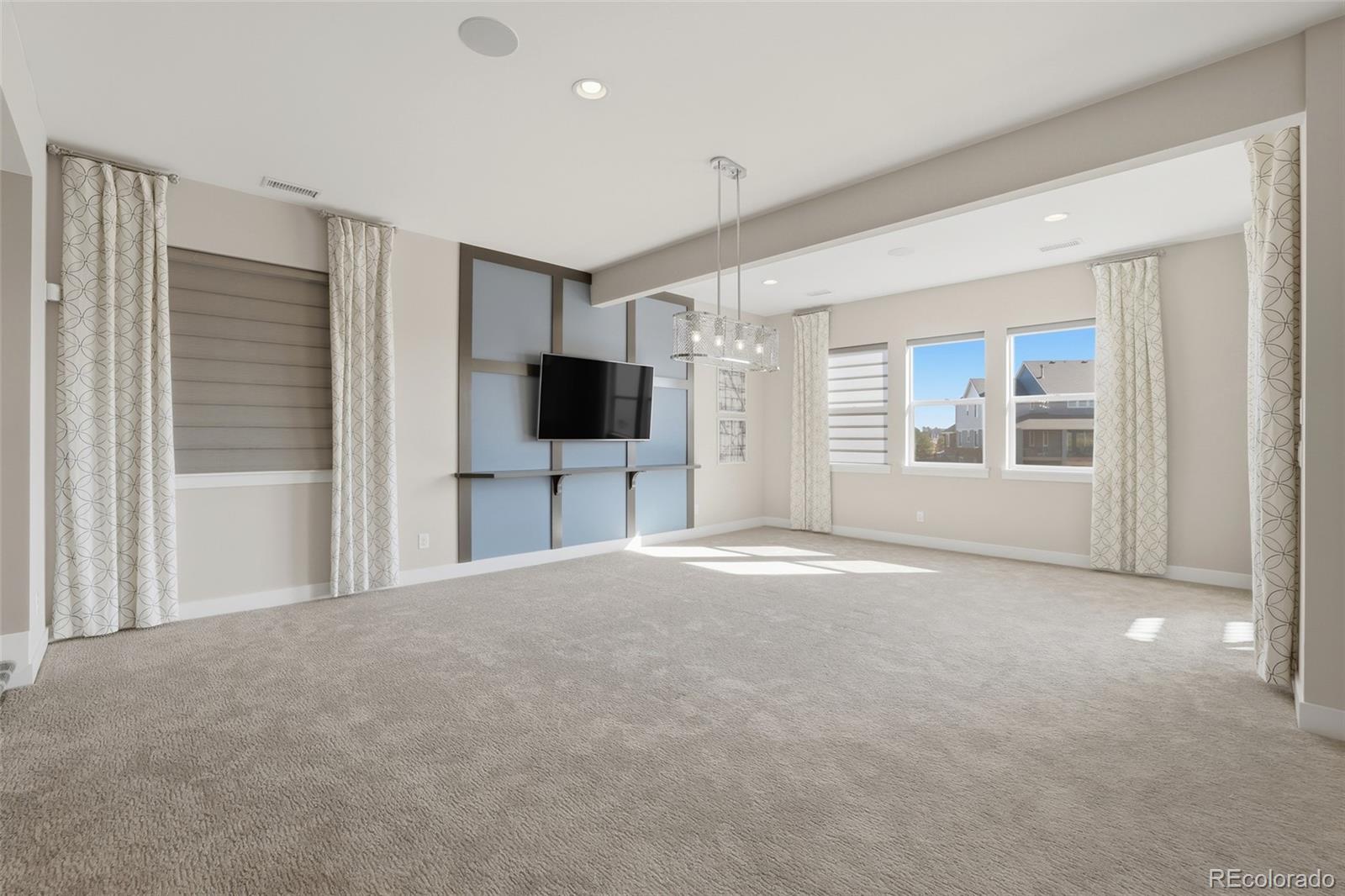 MLS Image #42 for 8272 s langdale way,aurora, Colorado