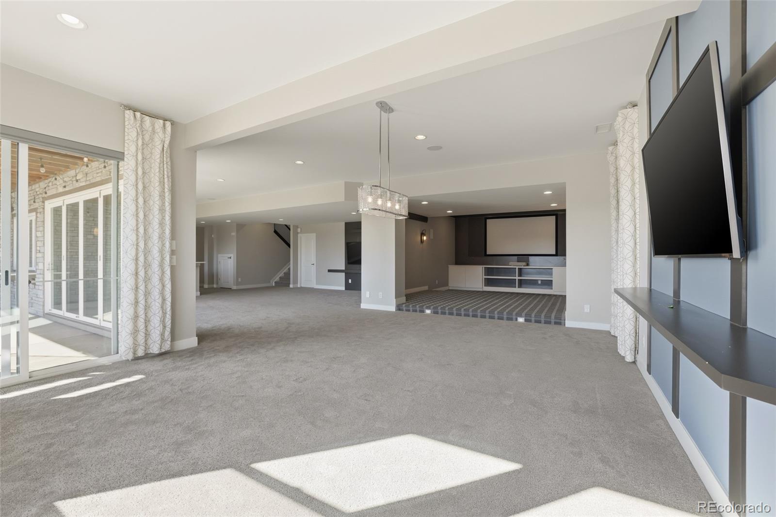 MLS Image #43 for 8272 s langdale way,aurora, Colorado