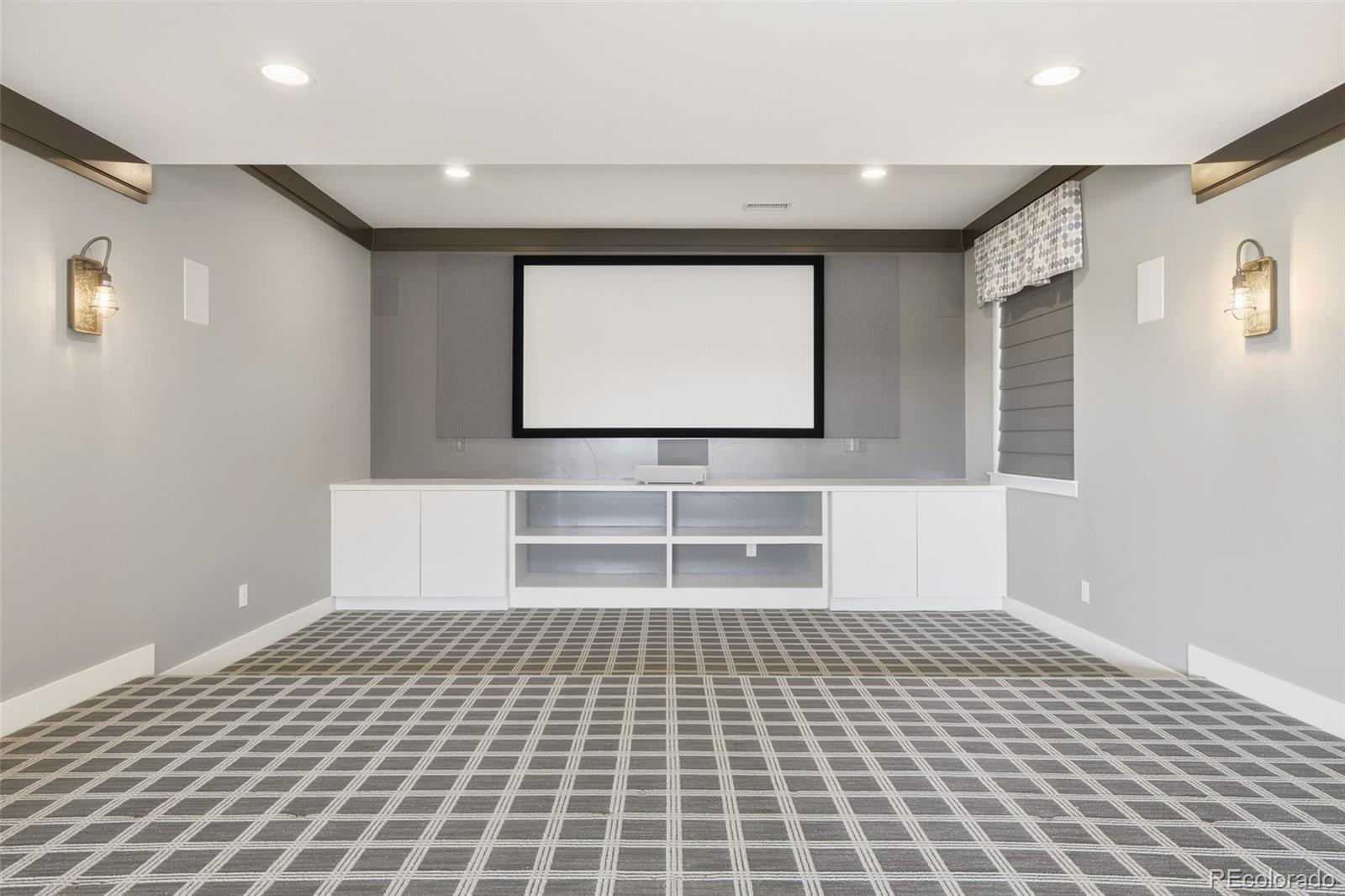 MLS Image #44 for 8272 s langdale way,aurora, Colorado
