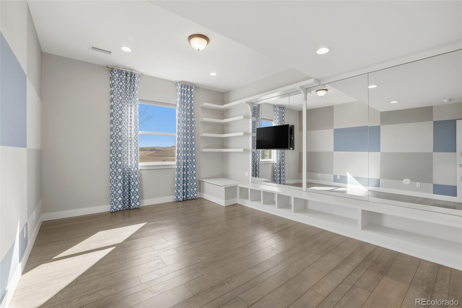 MLS Image #45 for 8272 s langdale way,aurora, Colorado