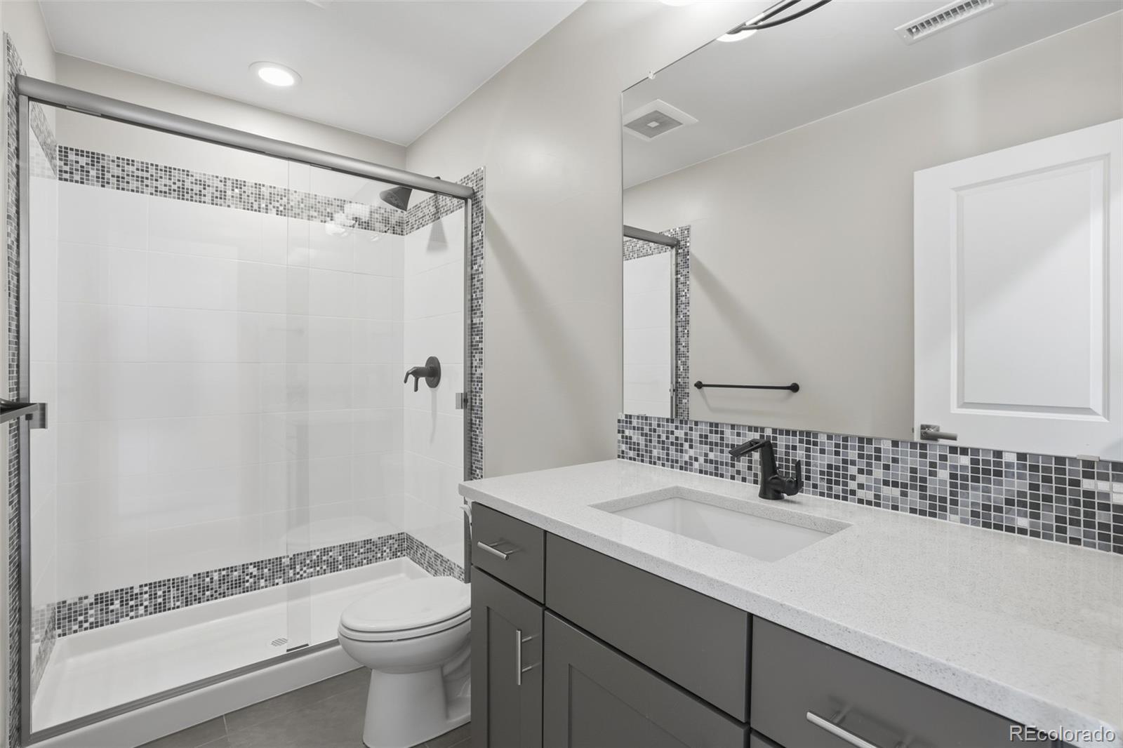 MLS Image #46 for 8272 s langdale way,aurora, Colorado
