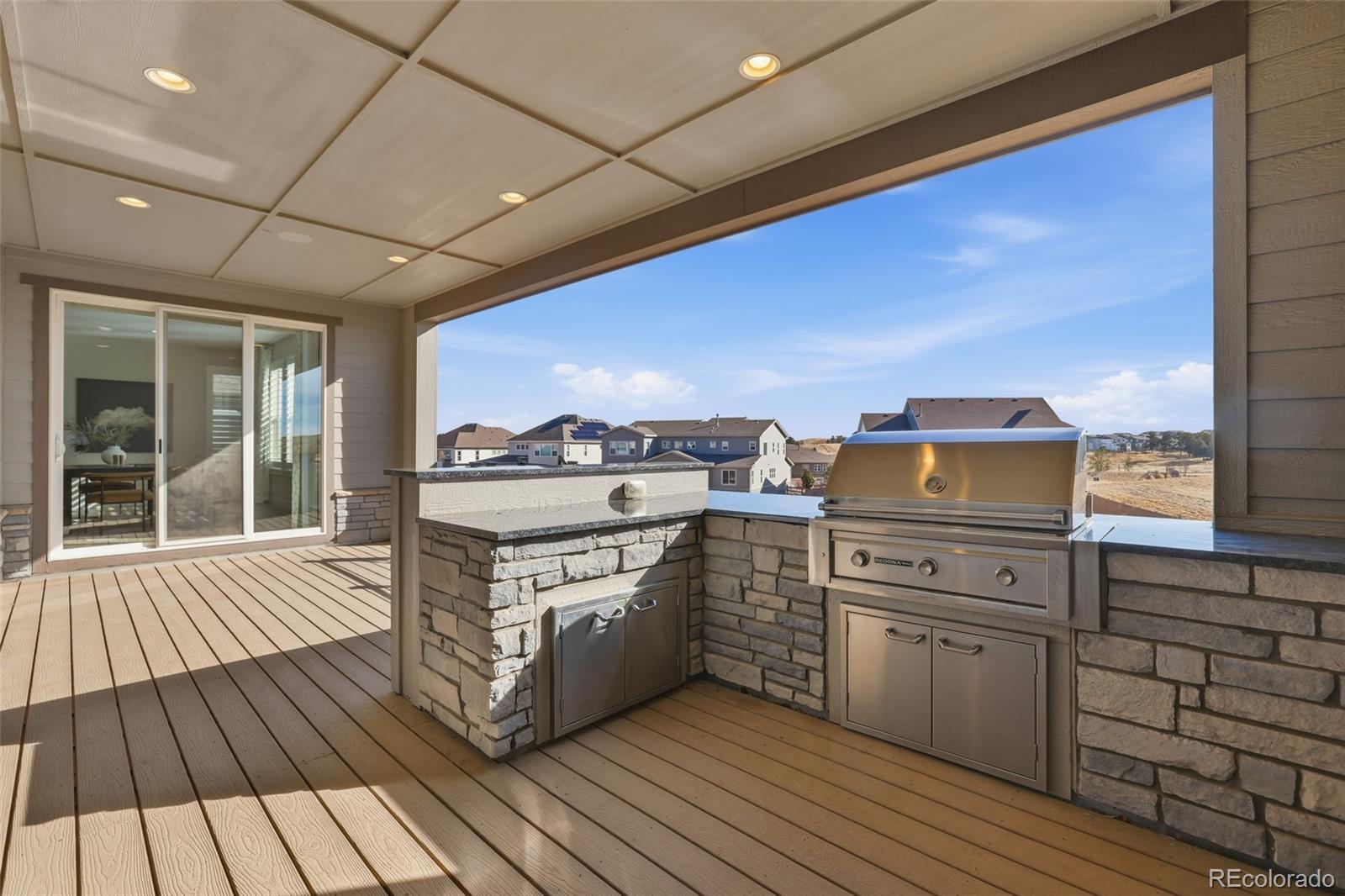 MLS Image #47 for 8272 s langdale way,aurora, Colorado