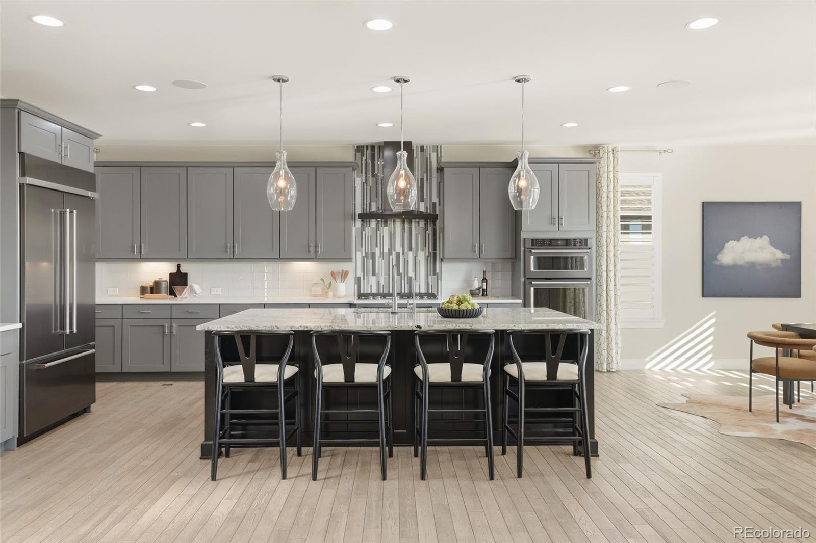 MLS Image #7 for 8272 s langdale way,aurora, Colorado
