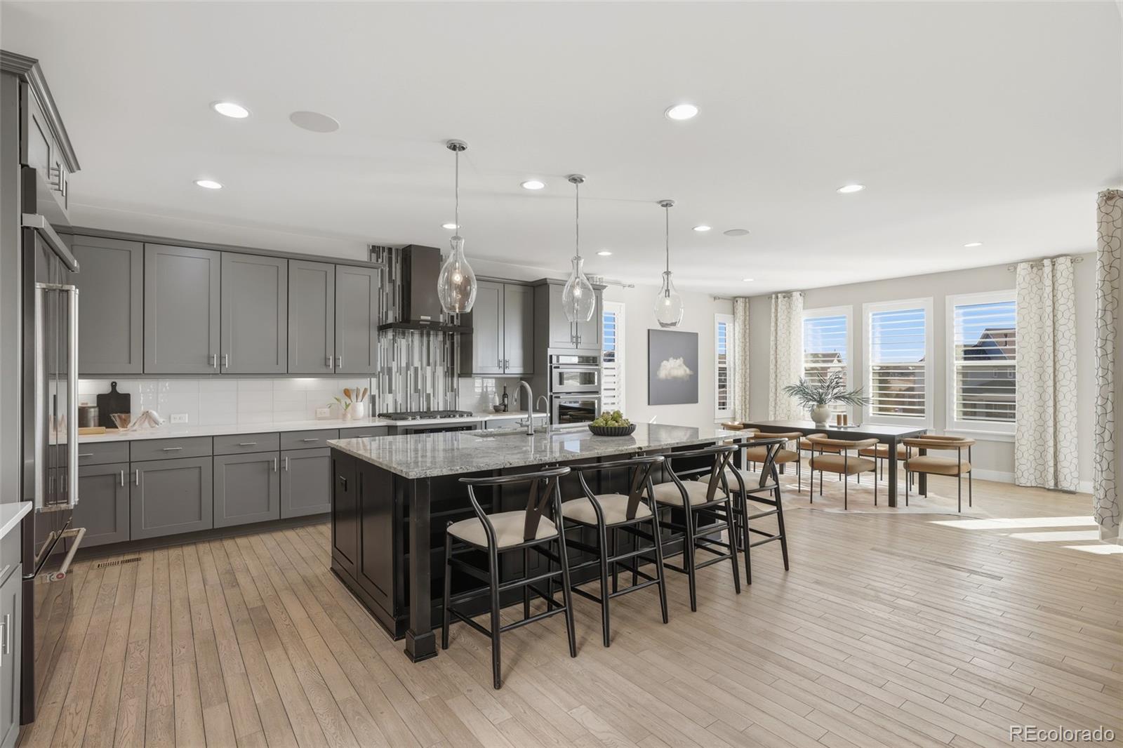 MLS Image #9 for 8272 s langdale way,aurora, Colorado