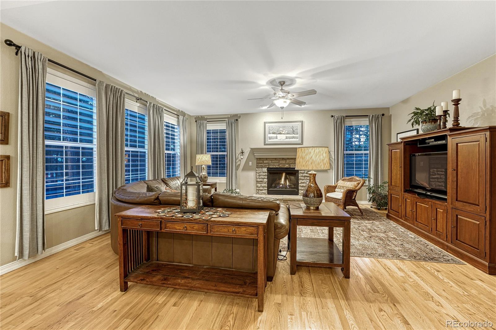 MLS Image #10 for 18150  bakers farm road,colorado springs, Colorado