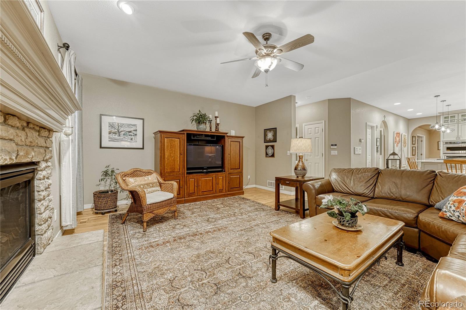 MLS Image #12 for 18150  bakers farm road,colorado springs, Colorado
