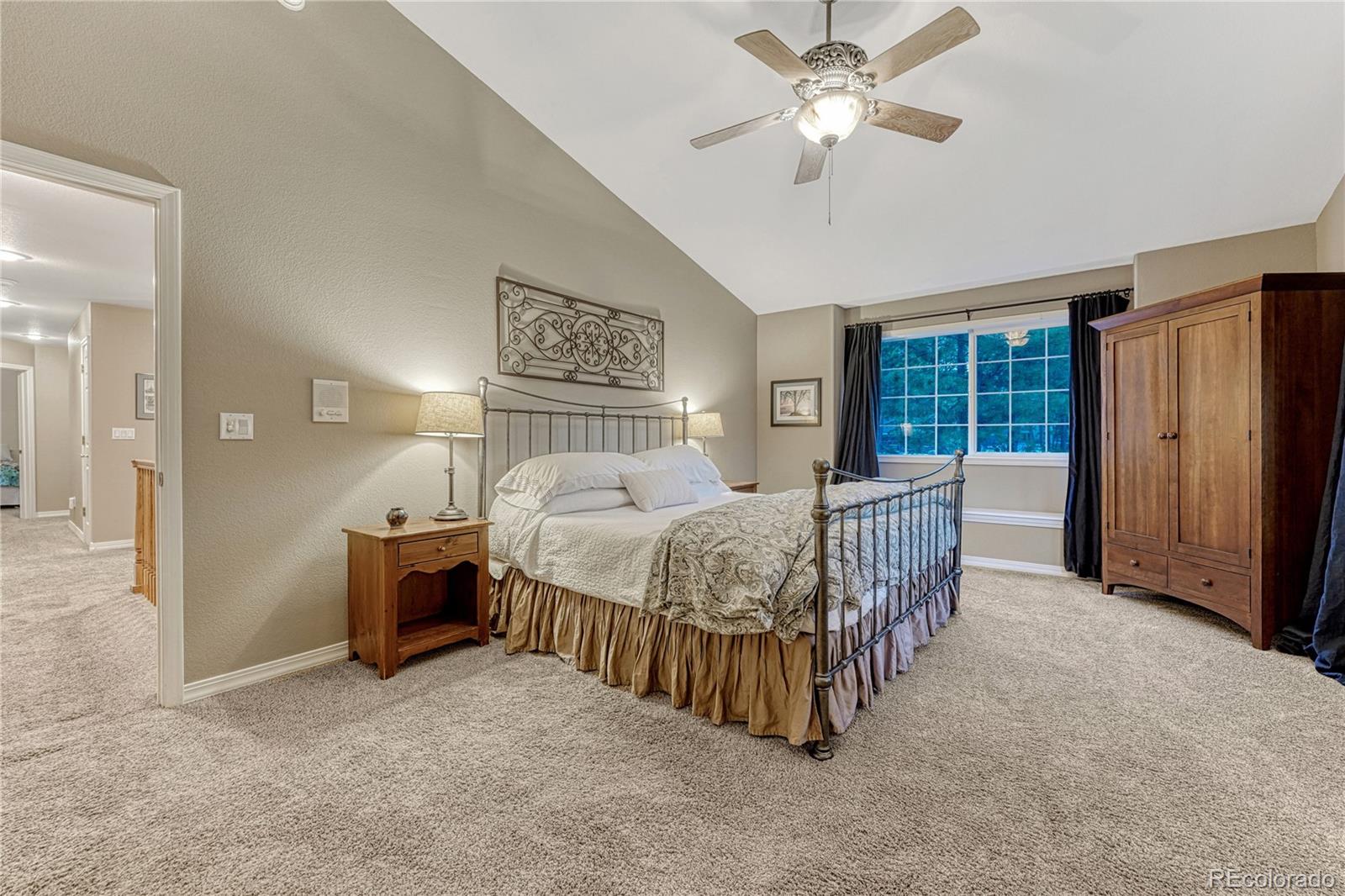 MLS Image #17 for 18150  bakers farm road,colorado springs, Colorado