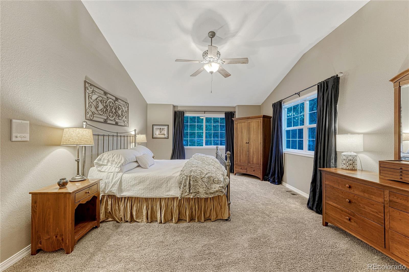 MLS Image #18 for 18150  bakers farm road,colorado springs, Colorado