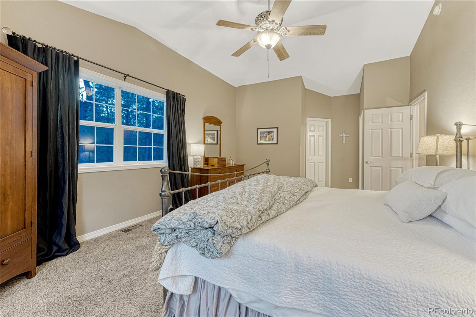 MLS Image #19 for 18150  bakers farm road,colorado springs, Colorado