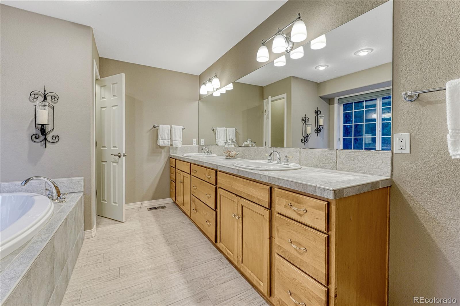 MLS Image #20 for 18150  bakers farm road,colorado springs, Colorado