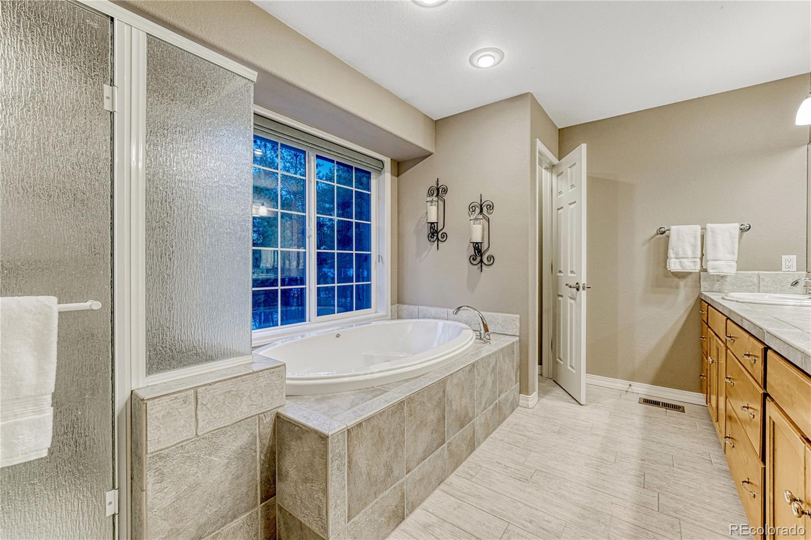 MLS Image #21 for 18150  bakers farm road,colorado springs, Colorado