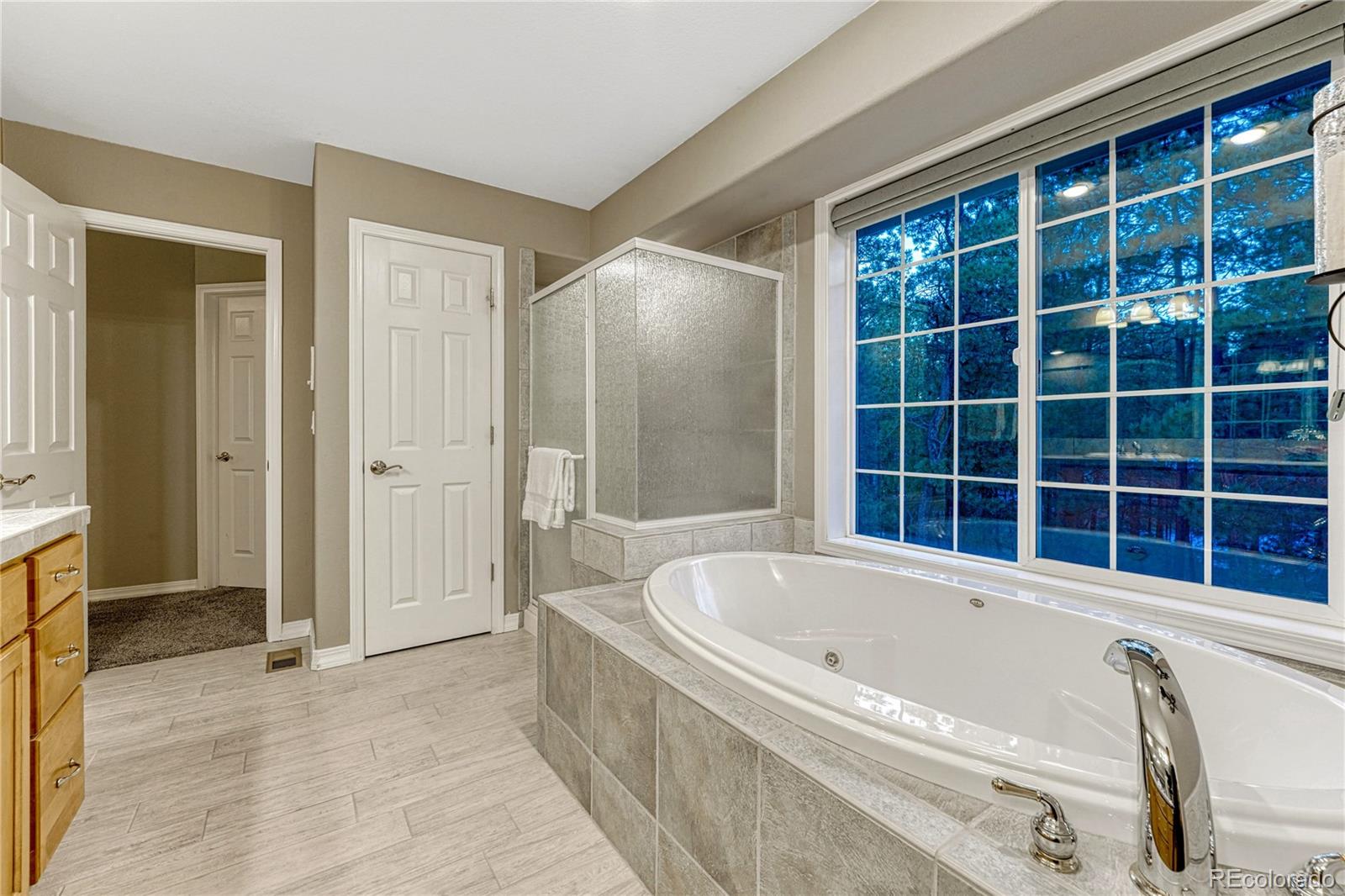 MLS Image #22 for 18150  bakers farm road,colorado springs, Colorado