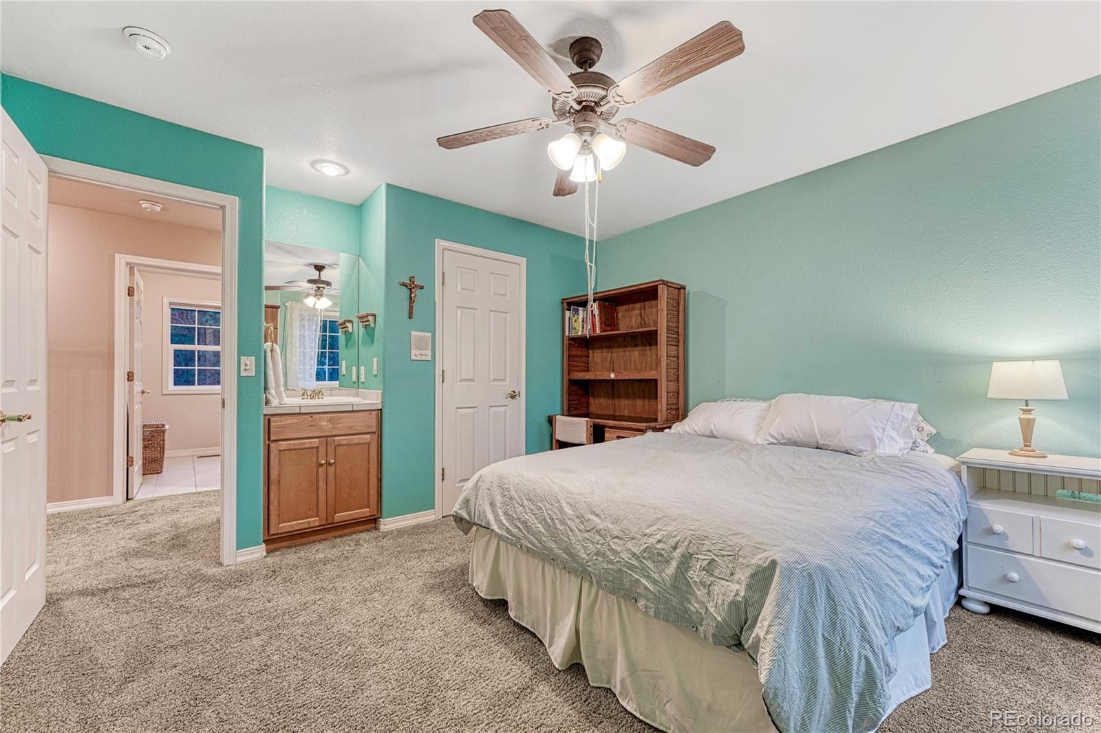 MLS Image #23 for 18150  bakers farm road,colorado springs, Colorado