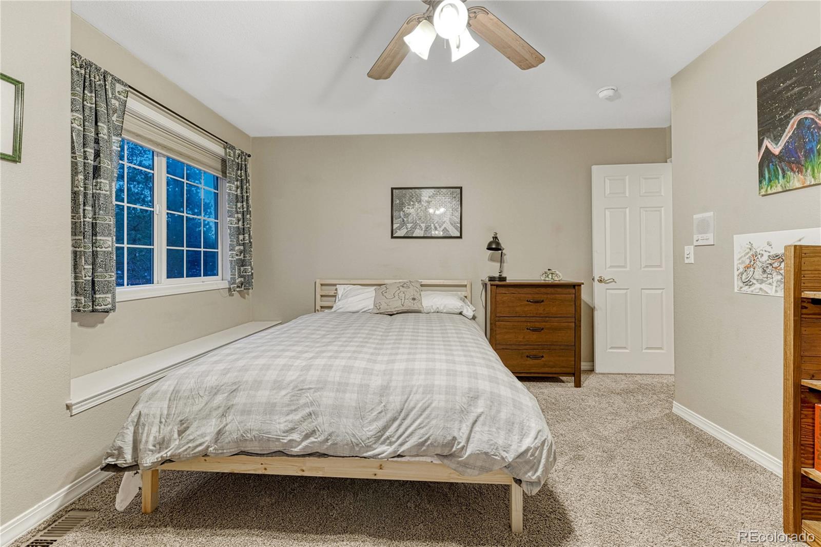 MLS Image #24 for 18150  bakers farm road,colorado springs, Colorado