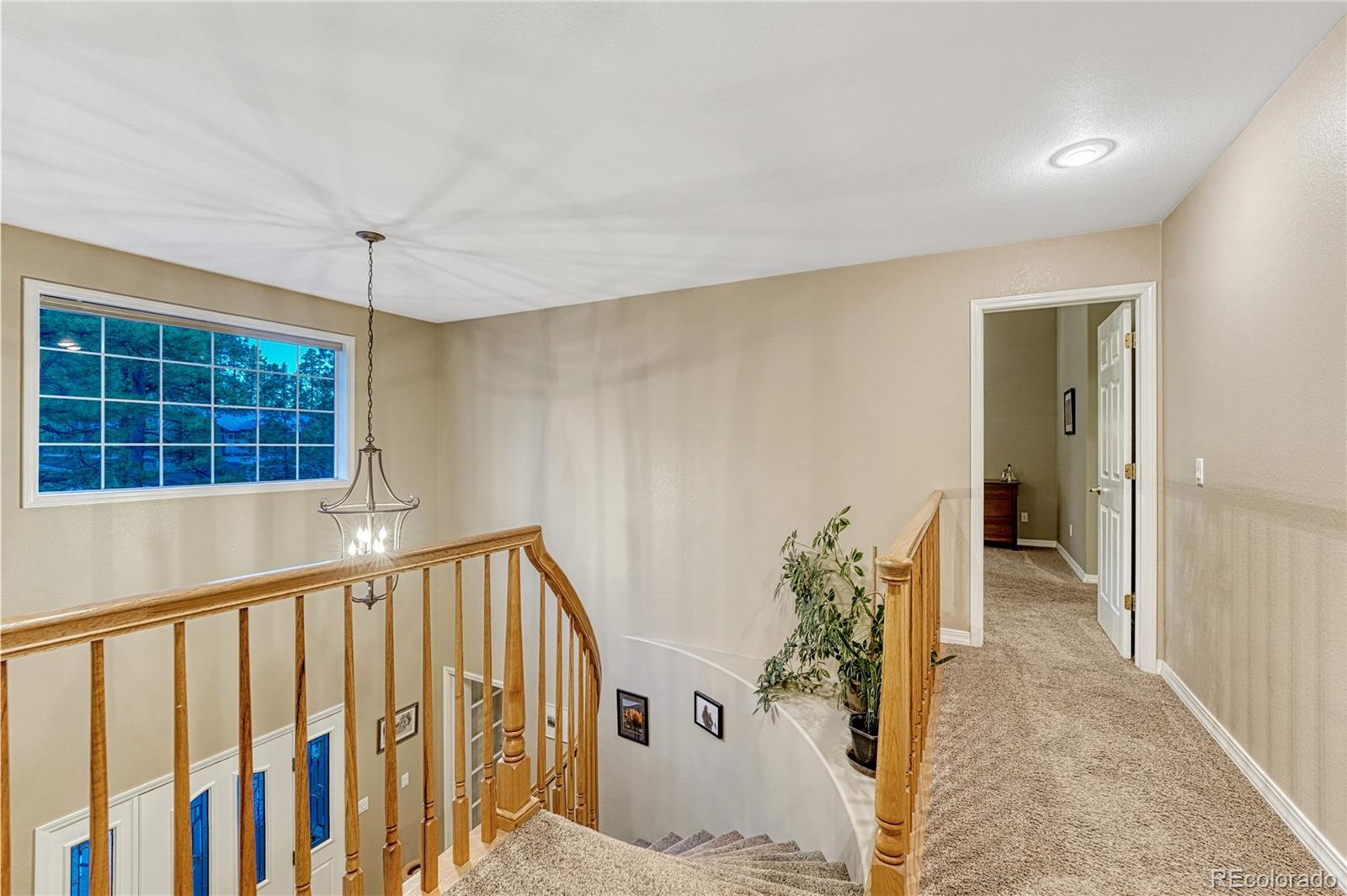 MLS Image #26 for 18150  bakers farm road,colorado springs, Colorado